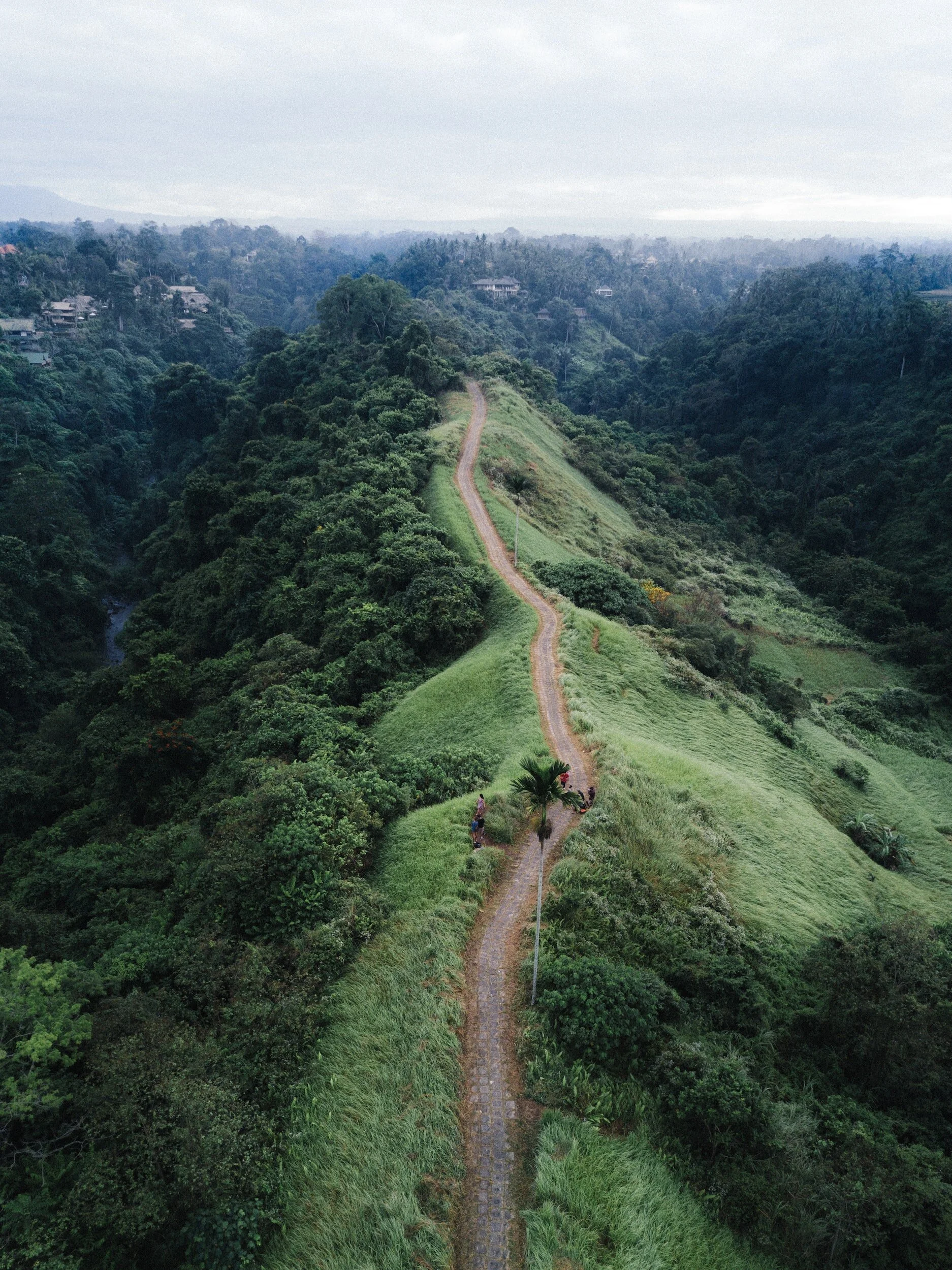 Bali Indonesia