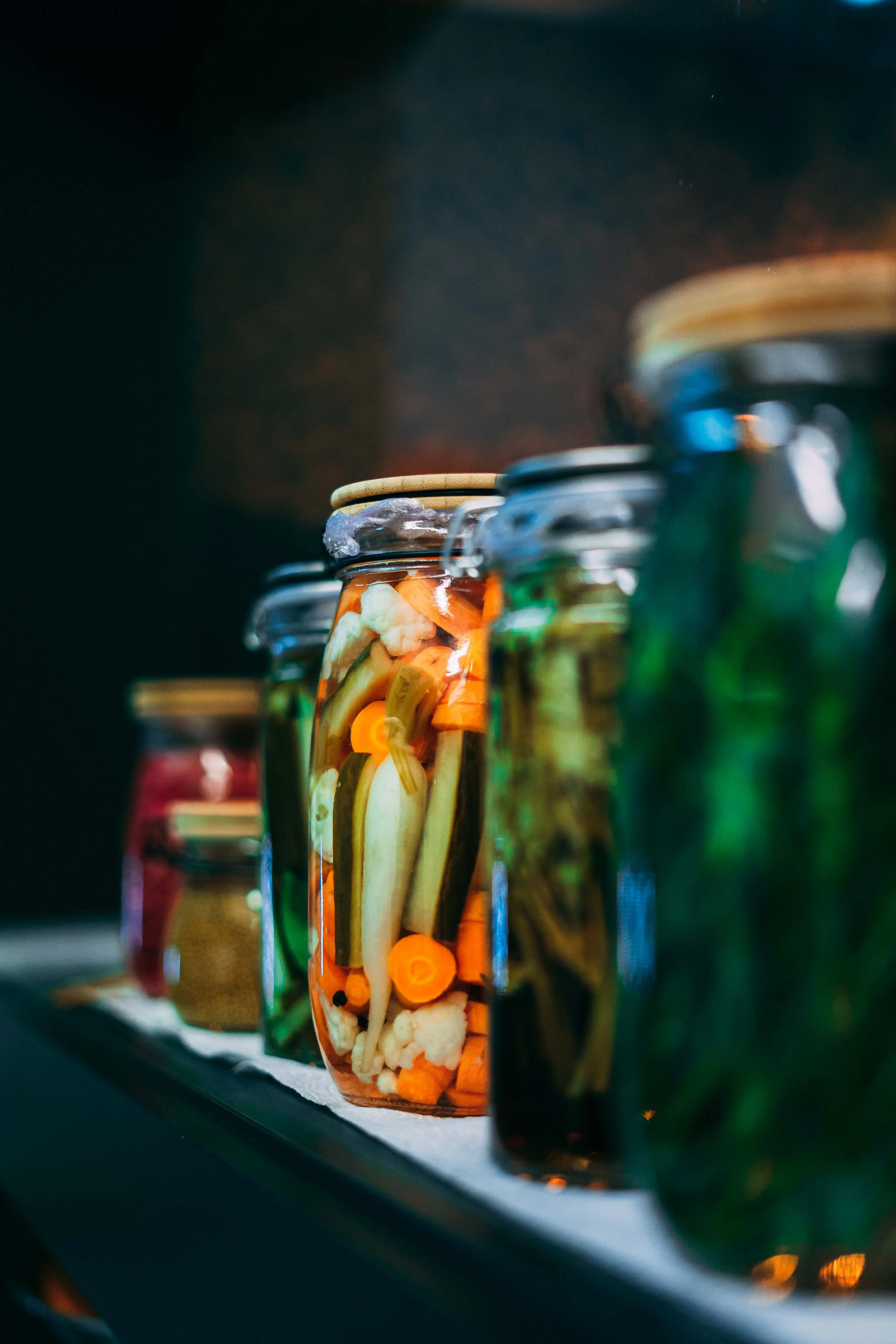 Simbiosa 01 Small-48.jpg