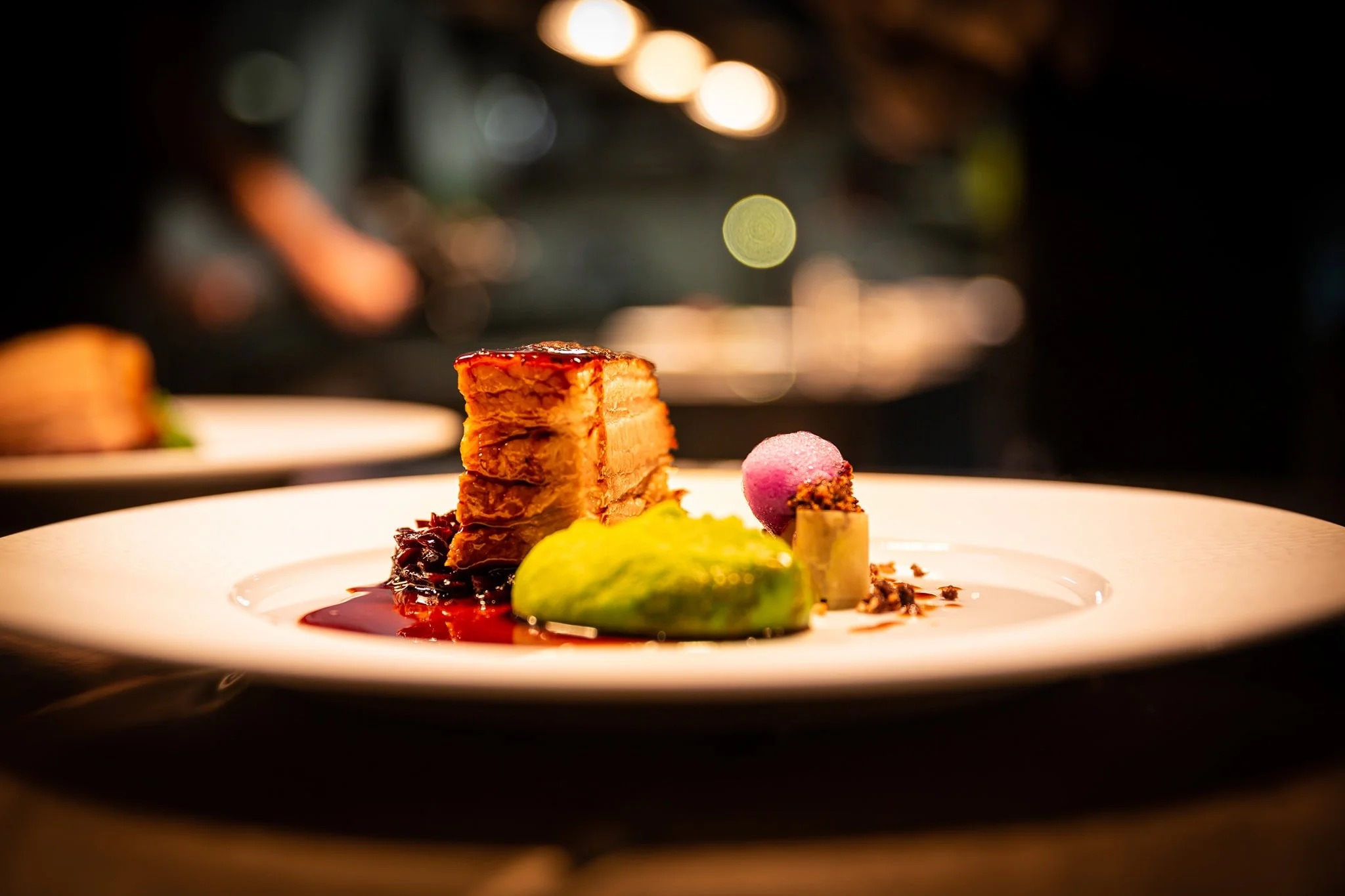 Pork Belly.jpg