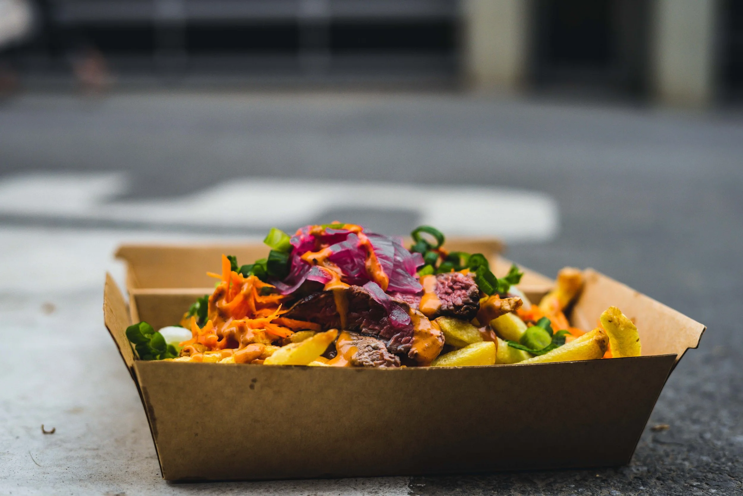 Food Small-46.jpg