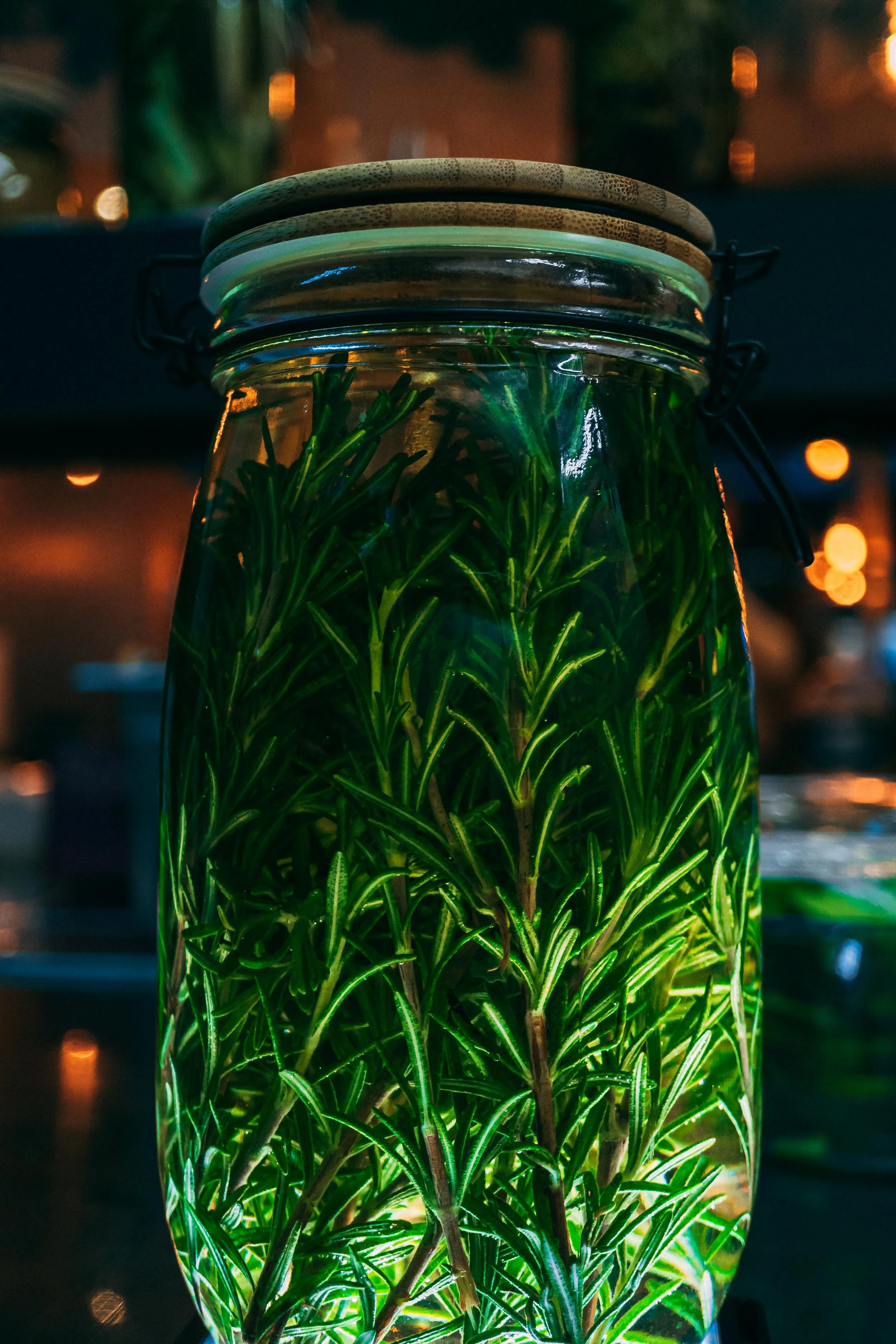 Simbiosa 01 Small-38.jpg