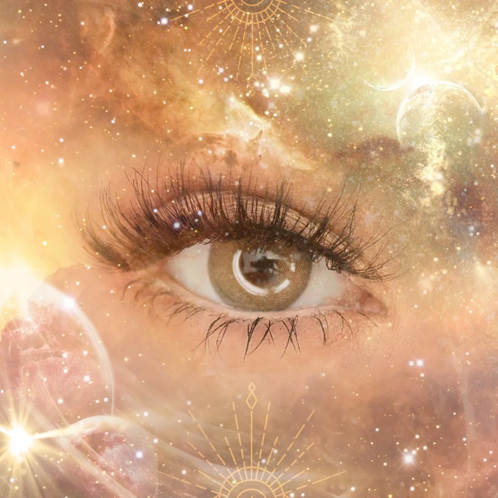 Expanding Your Consciousness: An Akashic Records &amp; Sound Journey (Scottsdale)