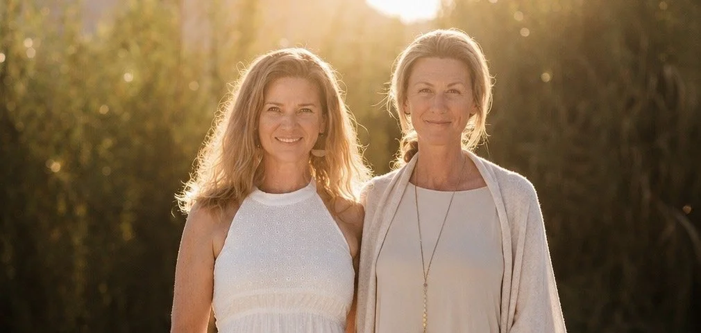 A WEEKEND IN AUSTIN  Reiki - Breath, Sound &amp; The Akashic Records - Private Akashic Readings &amp; Healings