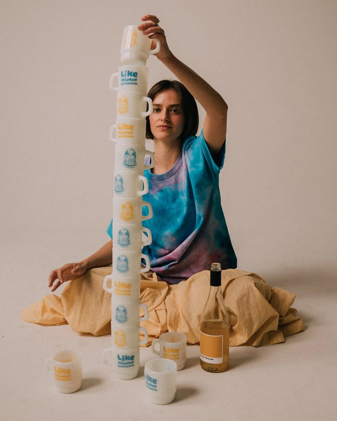 Swings Korean Toasted Sandwiches Auckland, NZ