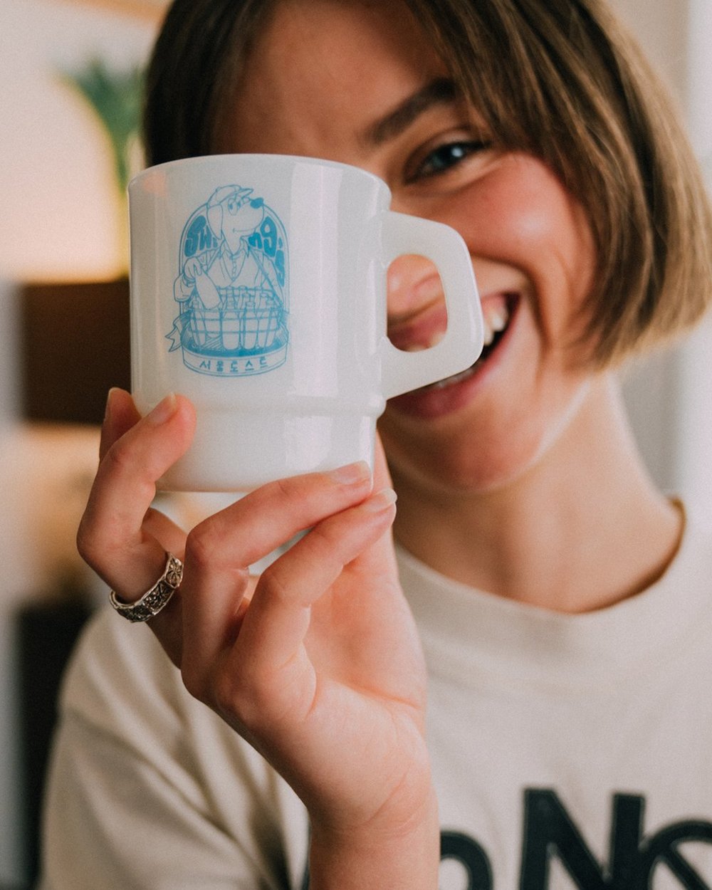 Swings Korean Toasted Sandwiches Auckland, NZ