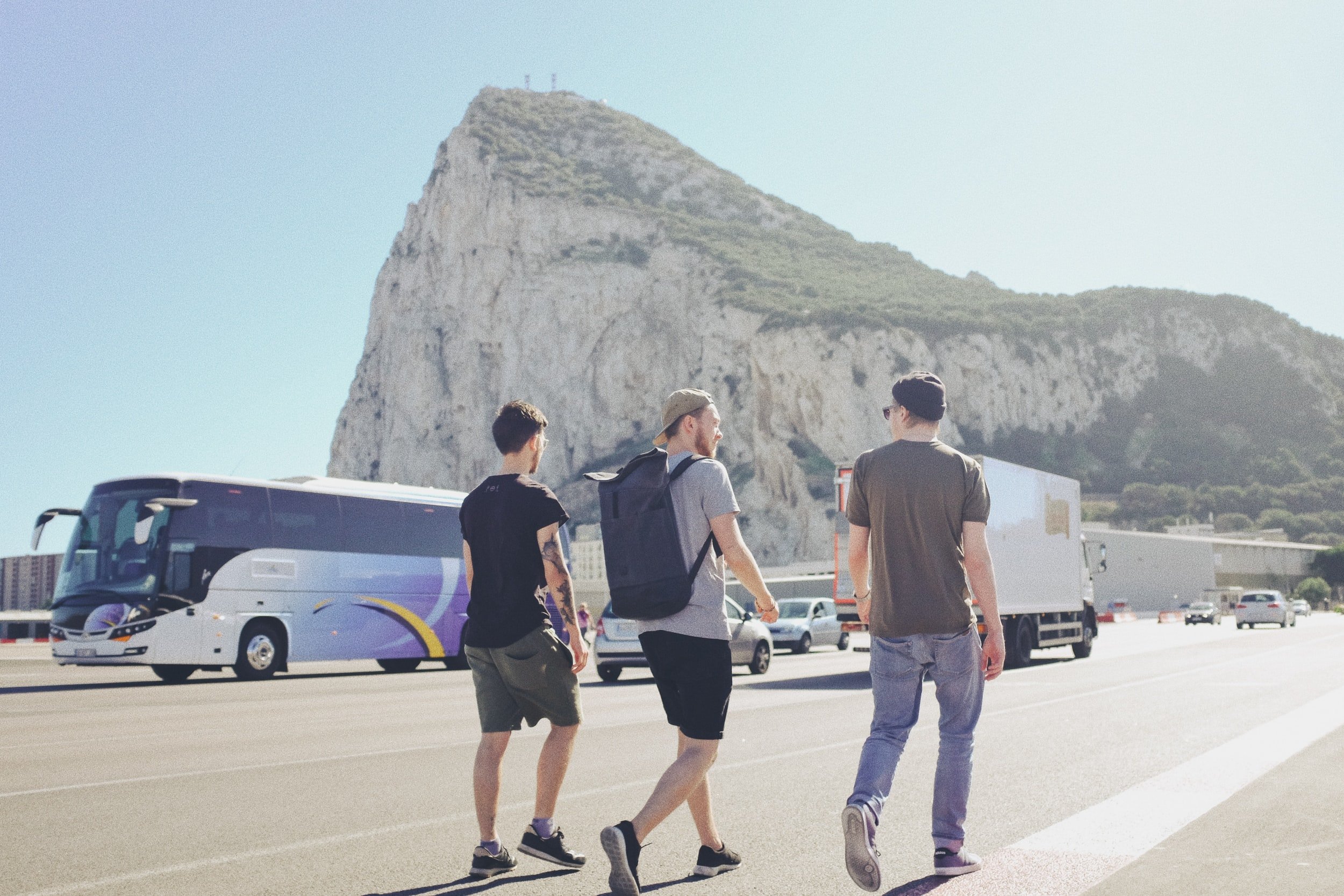 Gibraltar Becomes First National Member of the European Gaming and Betting  Association - Gambling news on LCB