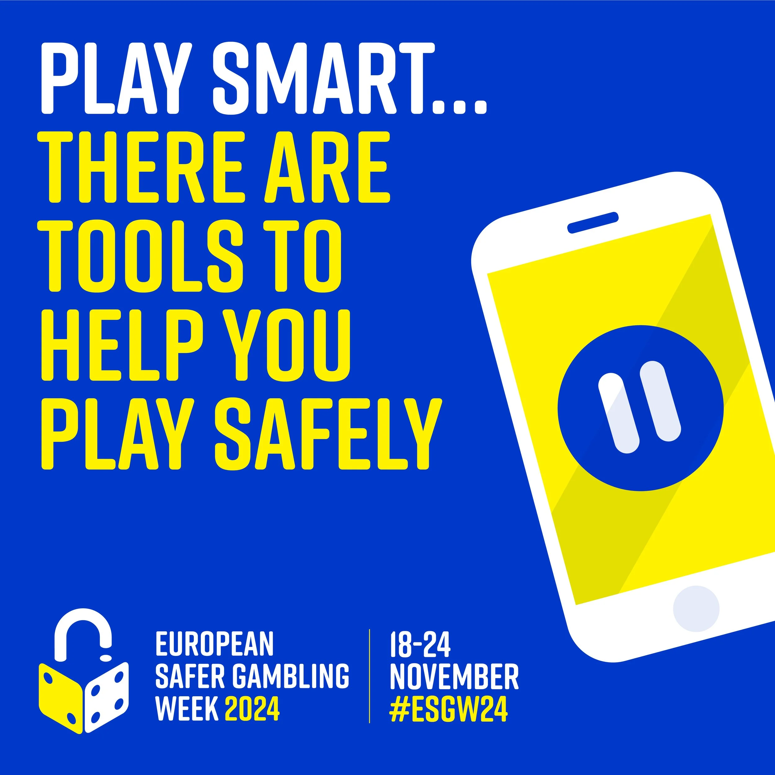 6. ESGW24-1080x1080px-play safely-EN.jpg