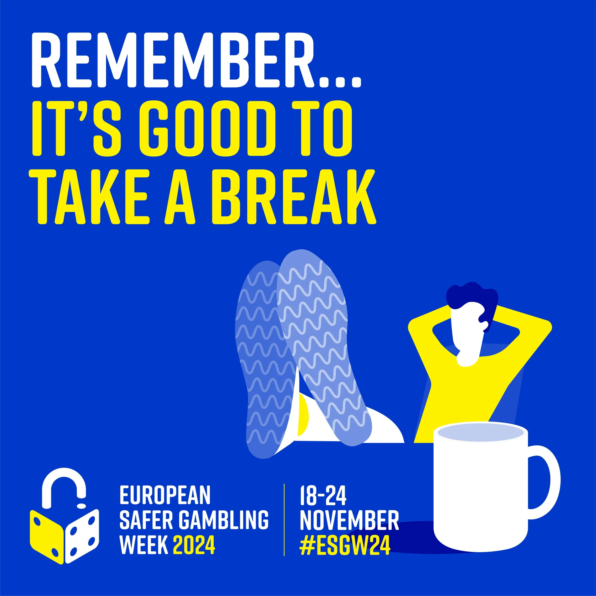 3. ESGW24-1080x1080px-break-EN.jpg