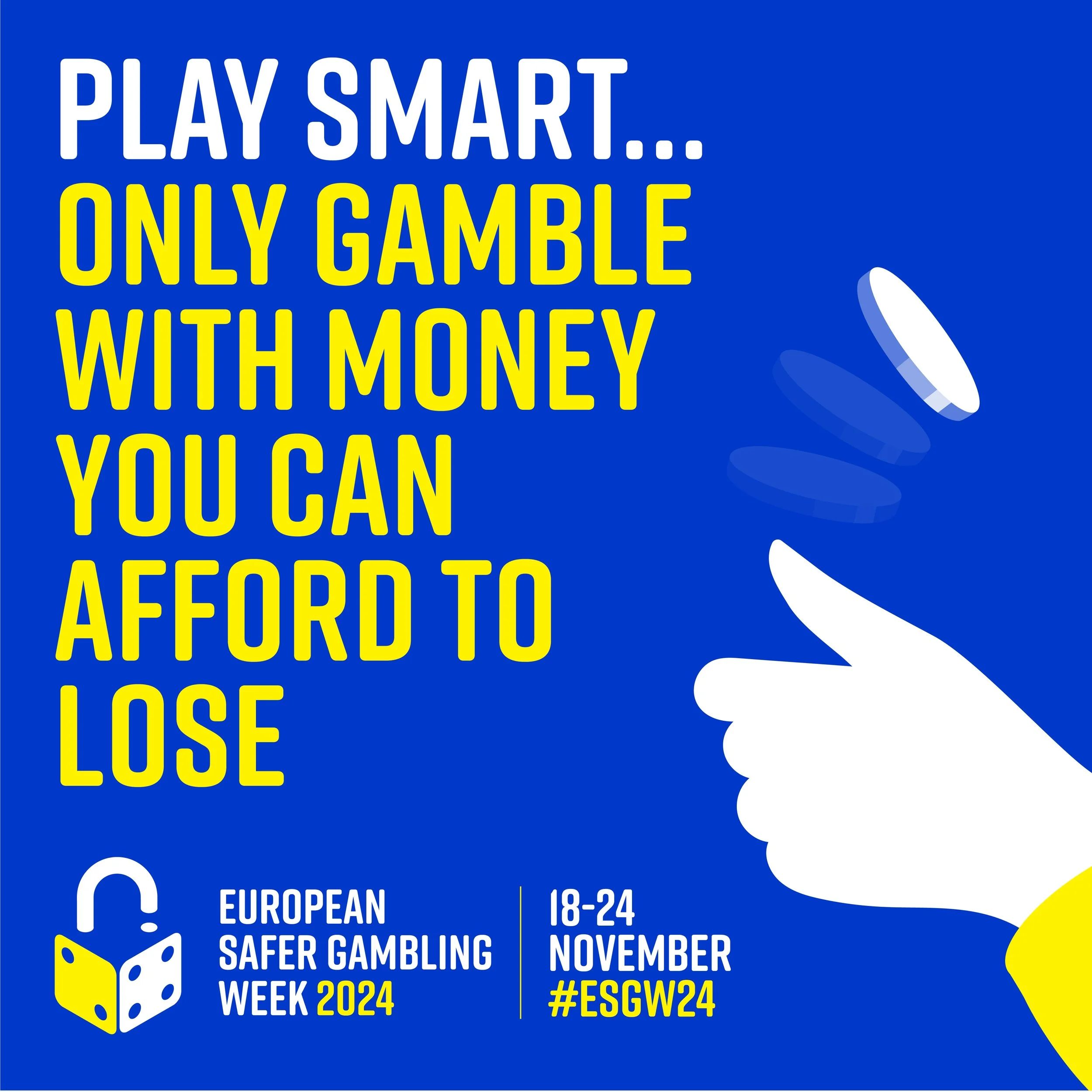 4. ESGW24-1080x1080px-gamble-EN.jpg