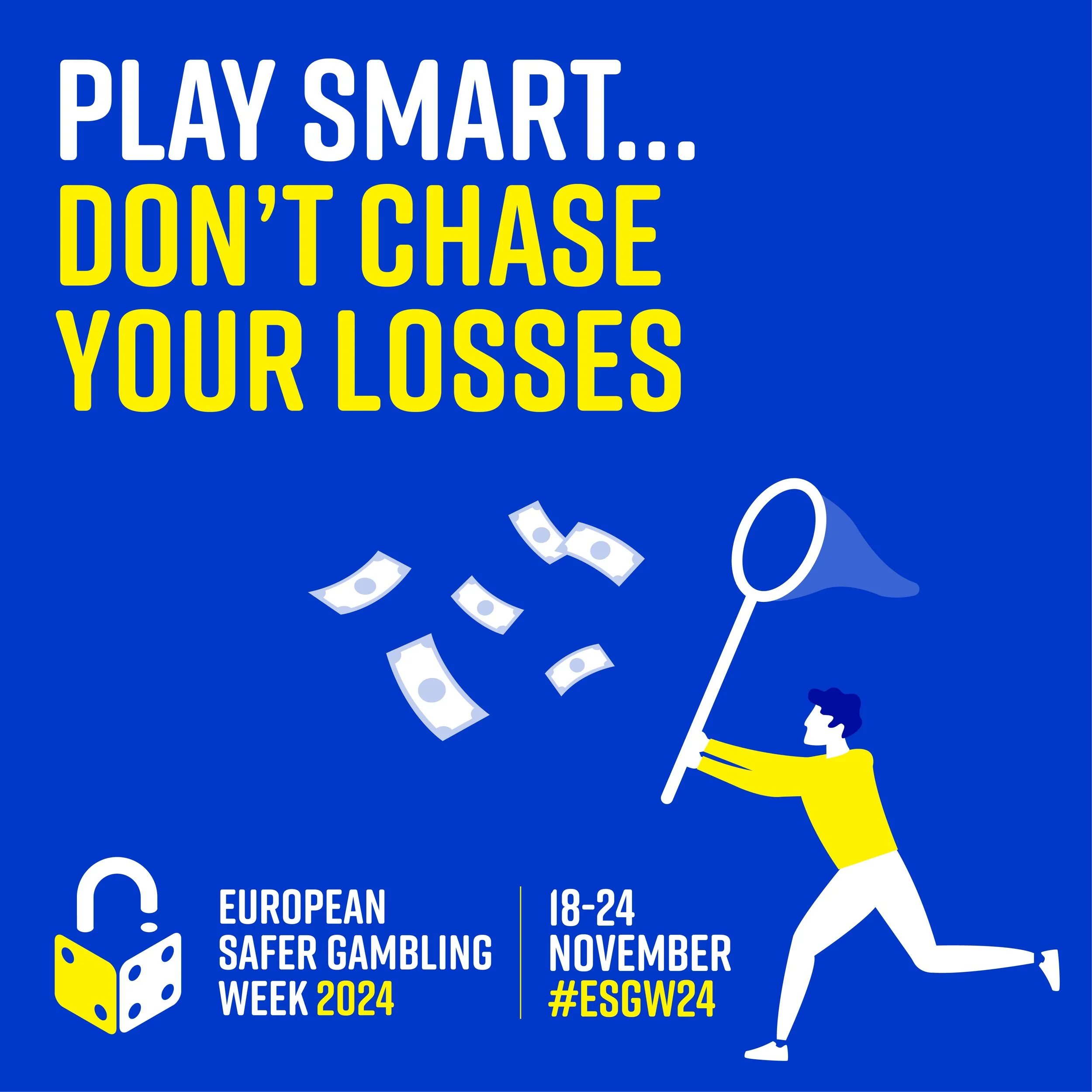 2. ESGW24-1080x1080px-chase-EN (1).jpg