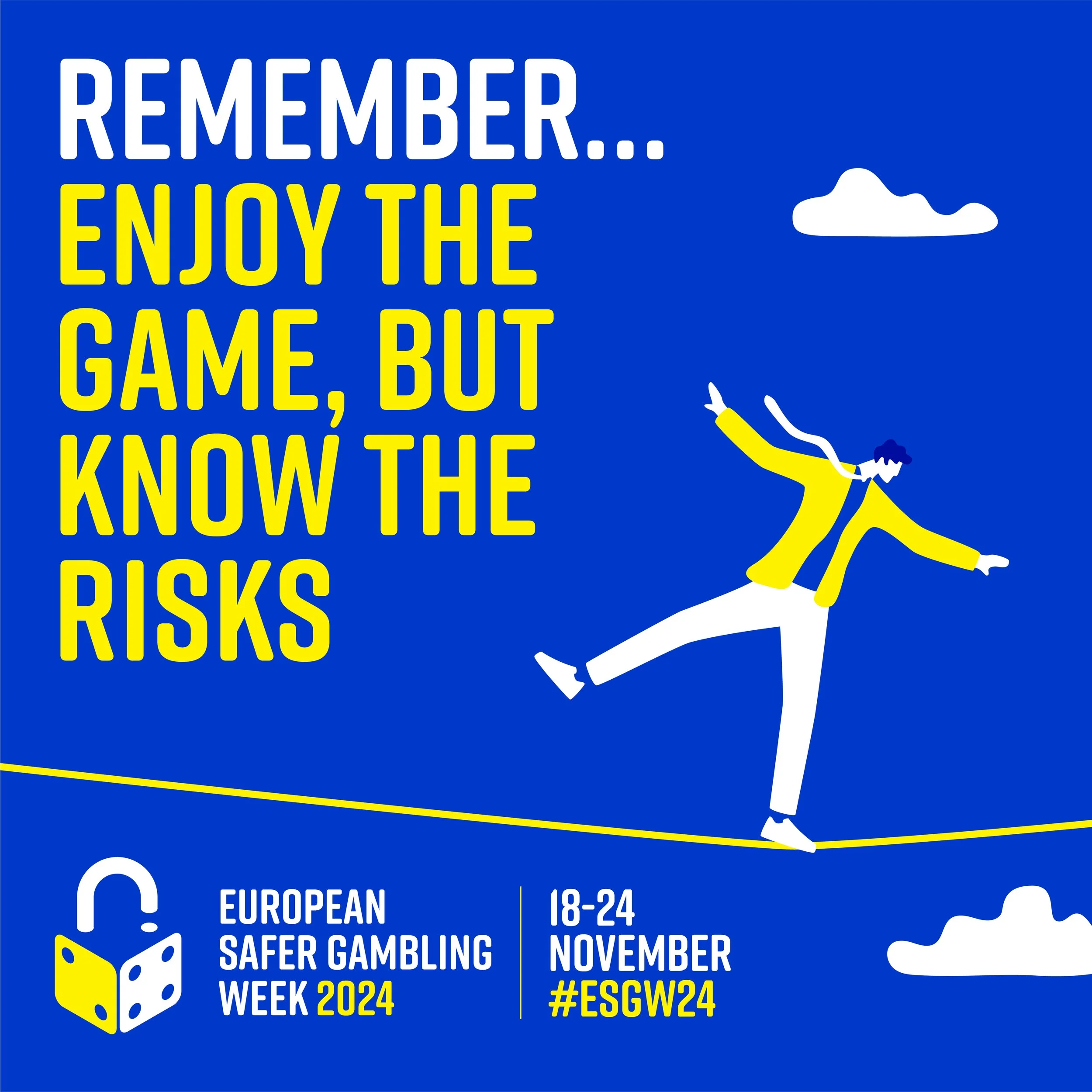 5. ESGW24-1080x1080px-risks-EN.jpg
