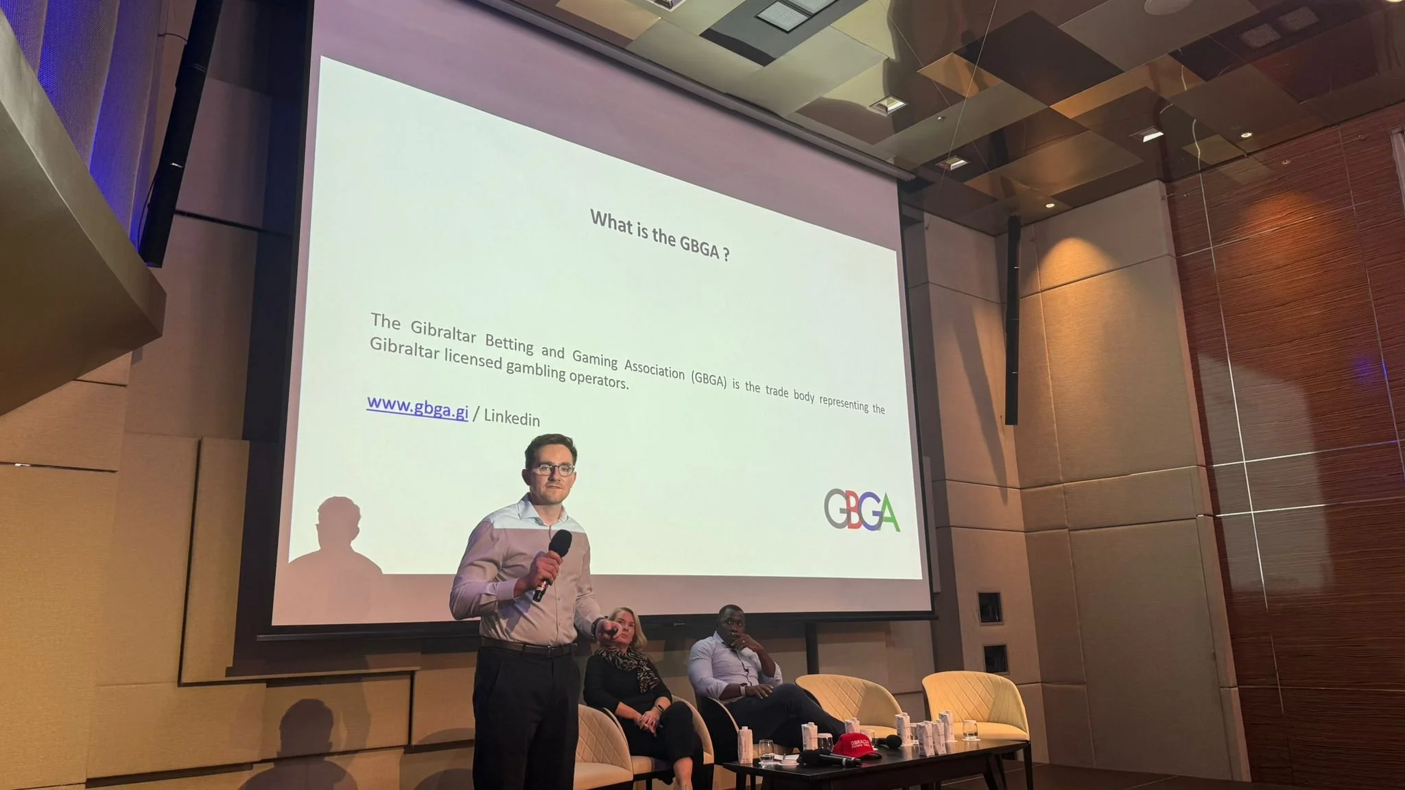 WhatsApp Image 2025-09-09 at 08.44.42.jpeg