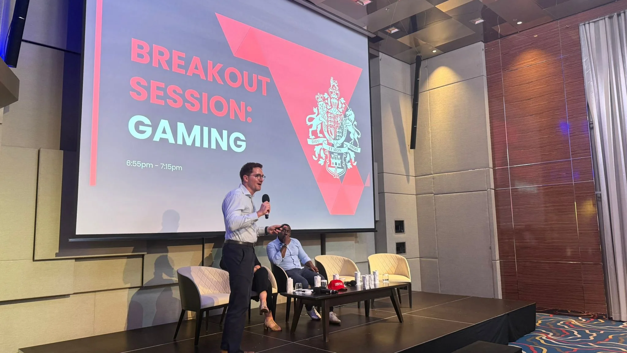 WhatsApp Image 2025-09-09 at 08.44.49.jpeg