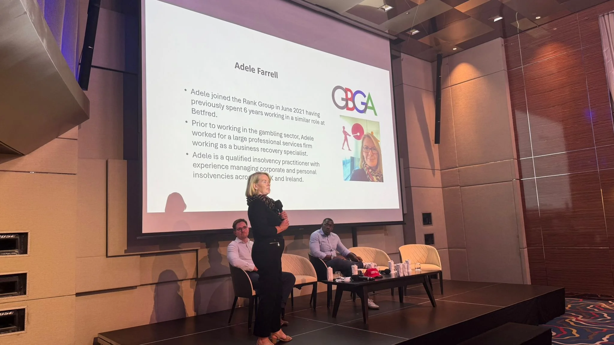 WhatsApp Image 2025-09-09 at 08.44.41.jpeg