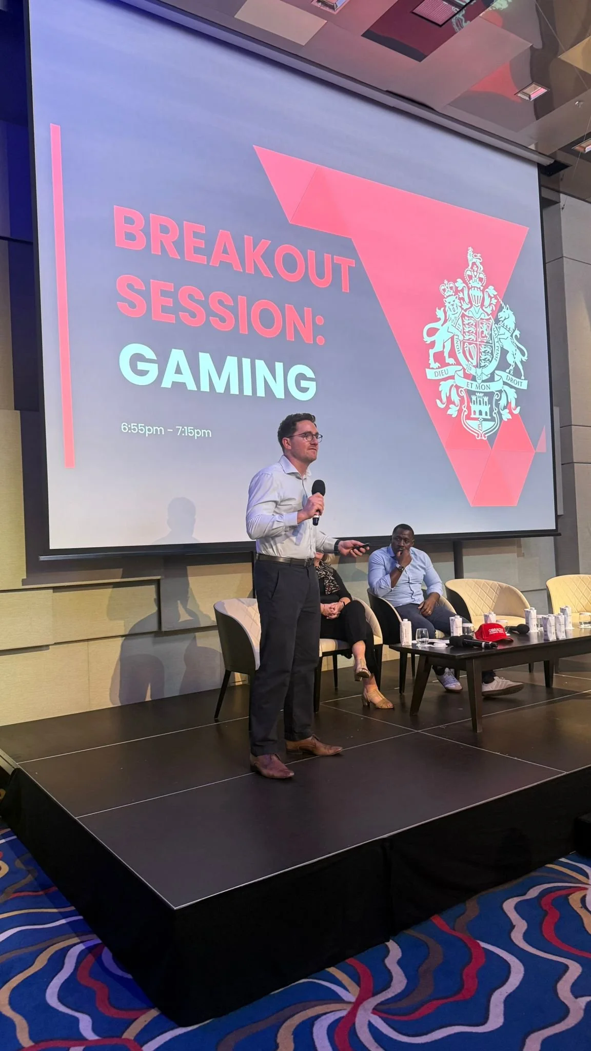 WhatsApp Image 2025-09-09 at 08.44.40.jpeg