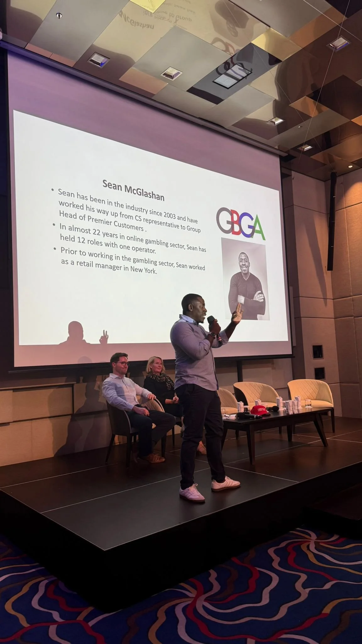 WhatsApp Image 2025-09-09 at 08.44.45.jpeg