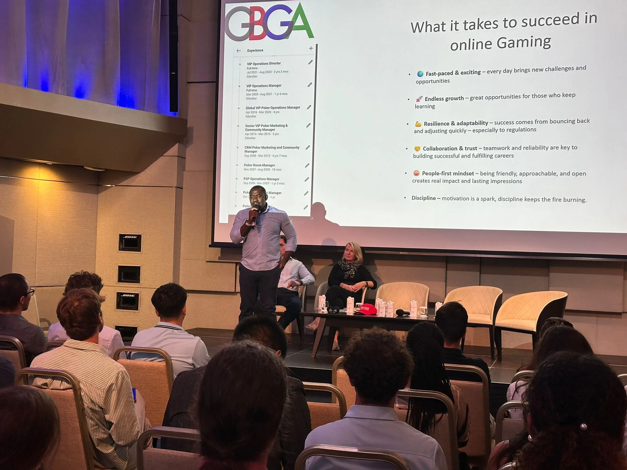 WhatsApp Image 2025-09-09 at 10.35.50.jpeg