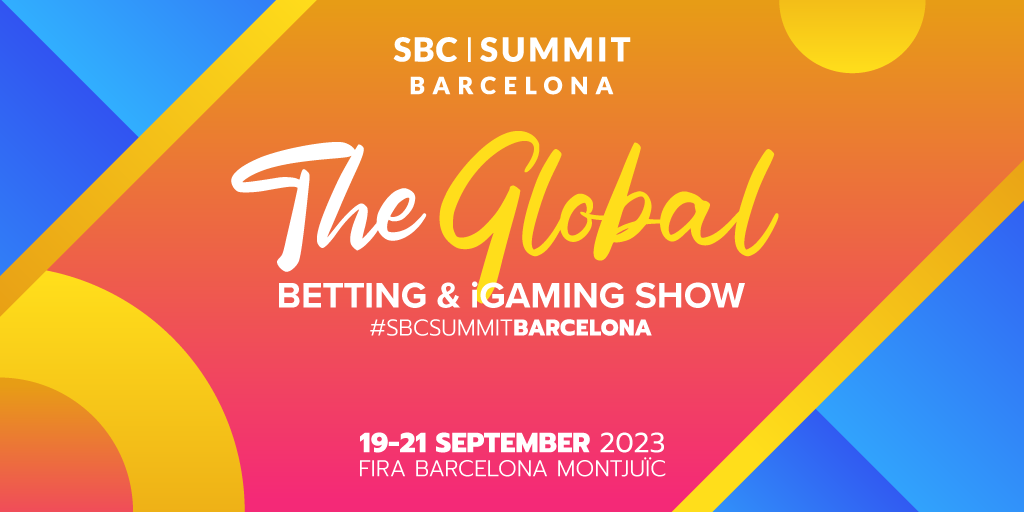 European Safer Gambling Week — Gibraltar Betting and Gaming Association