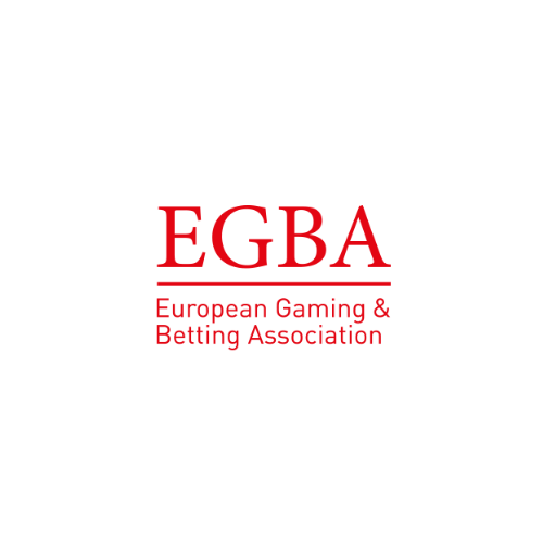 Gibraltar Becomes First National Member of the European Gaming and Betting  Association - Gambling news on LCB