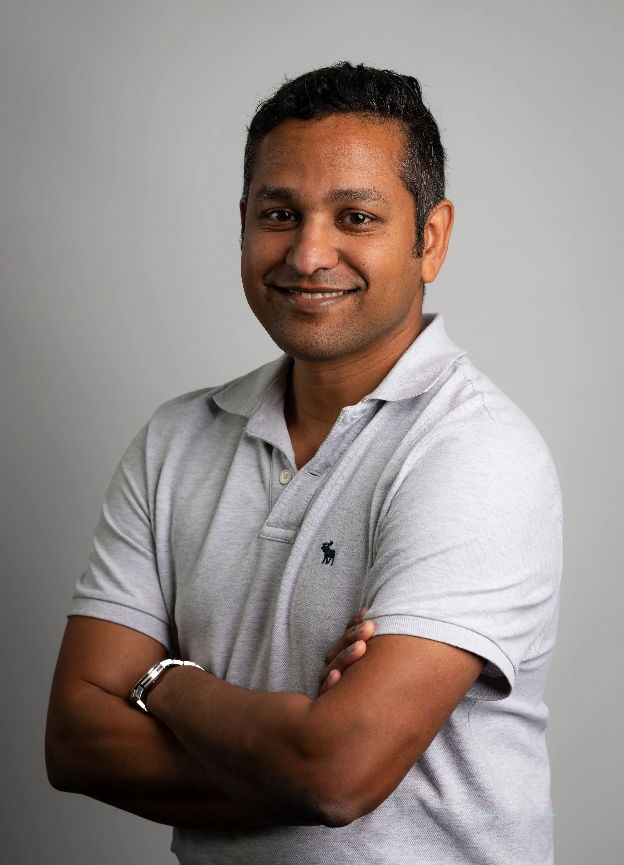 GVC - Anthony Ladislaus new.jpg