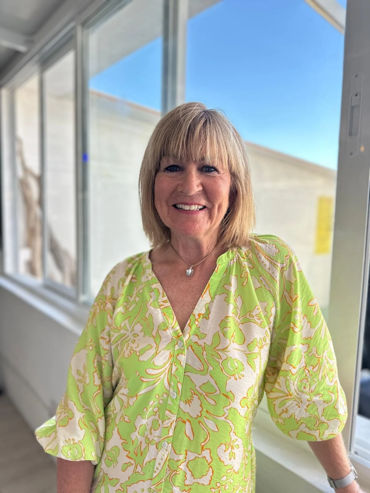 WhatsApp Image 2025-07-28 at 11.23.10.jpeg