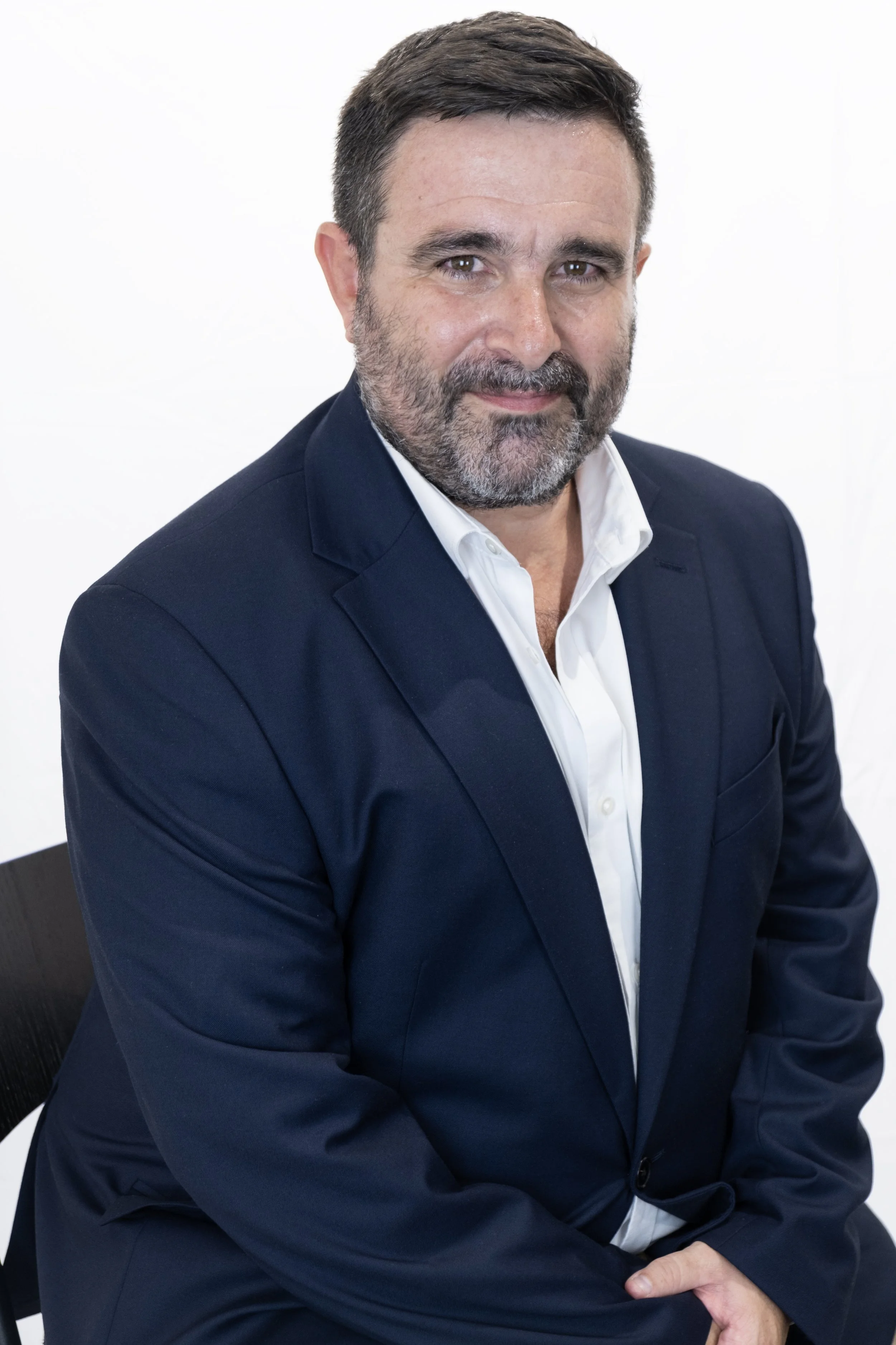 DSCF5259 copy 2.jpeg