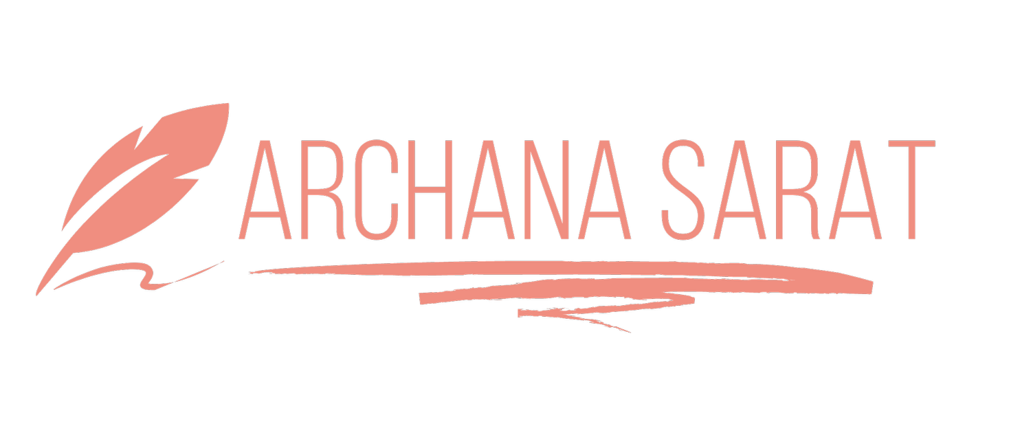 Archana Sarat