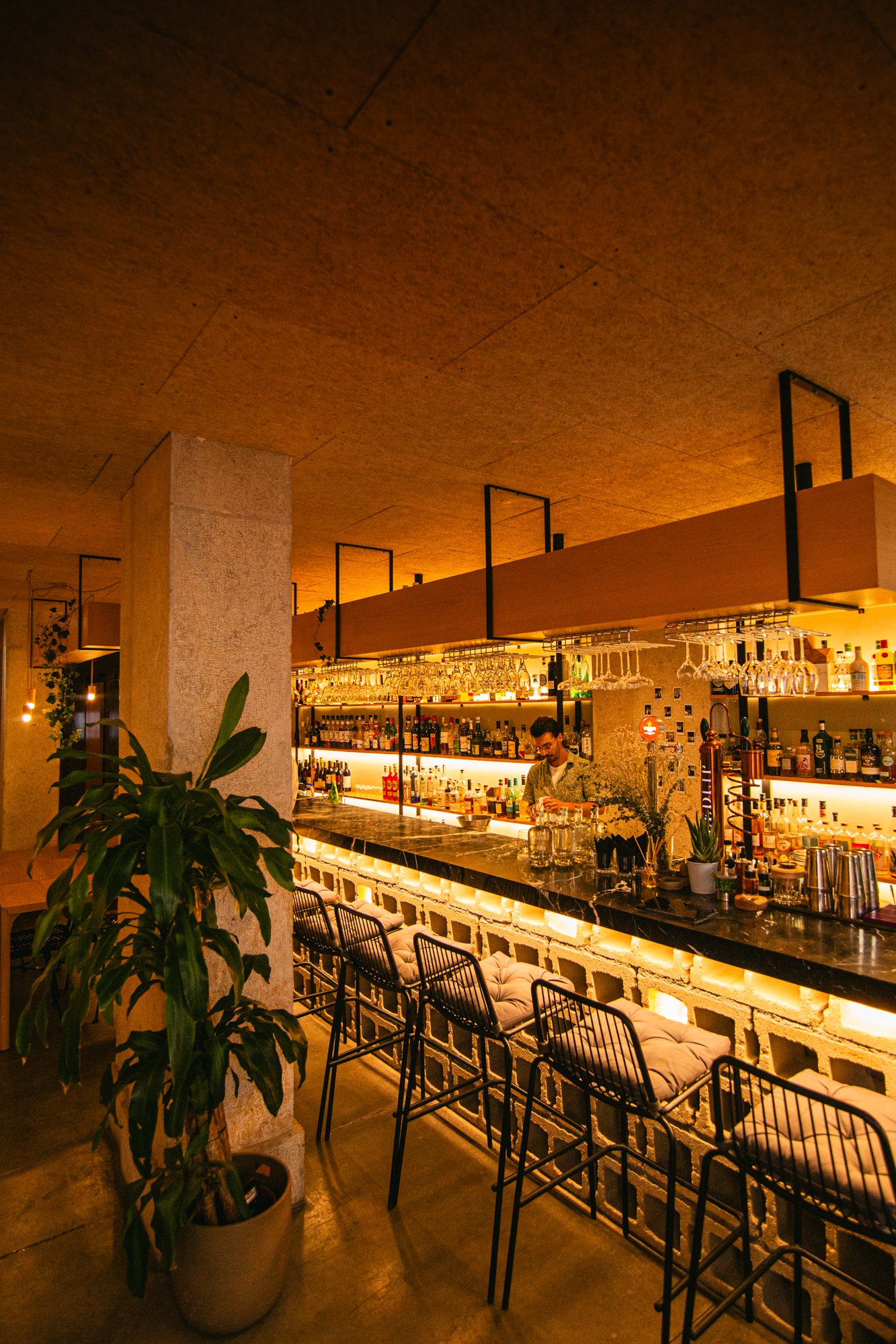 PLANTO_RESTAURANTE_BAIXA-32.jpg