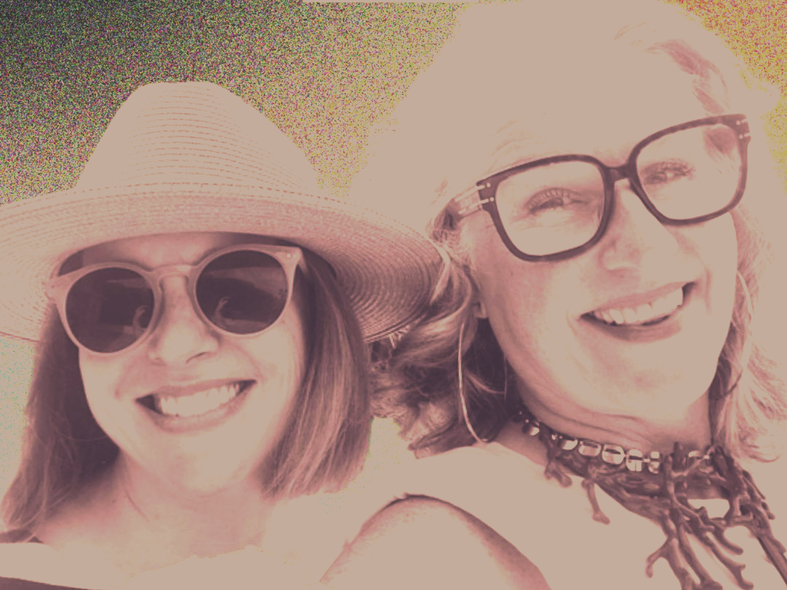 Finding Light in Loss: Gretchen's Journey from Grief to Healing Through Mindfulness