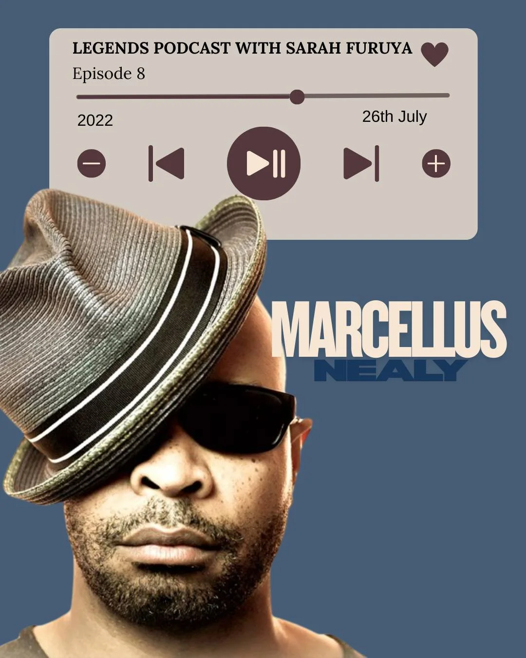 ✨ DECEMBER GUIDANCE: Tradition, Ritual &amp; Reinvention ✨

This month invites us to honor where we come from while giving ourselves permission to grow into who we&rsquo;re meant to be. And no story reflects that more powerfully than this episode wit