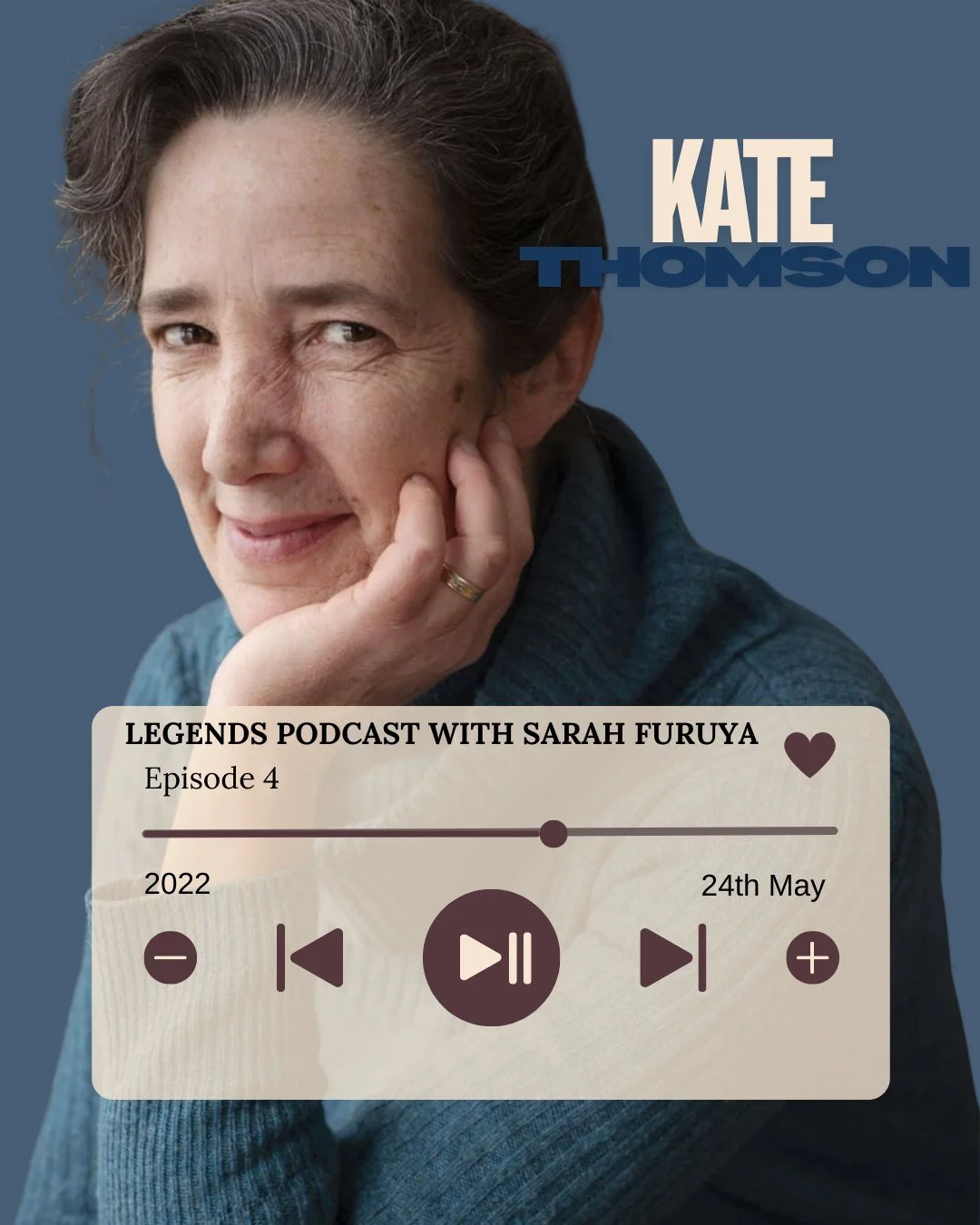 ✨ DECEMBER GUIDANCE: Tradition, Ritual &amp; Reinvention ✨

This month invites us to reconnect with what matters most&mdash;our roots, our creative rituals, and the parts of ourselves we may have set aside. That&rsquo;s why this episode featuring Kat