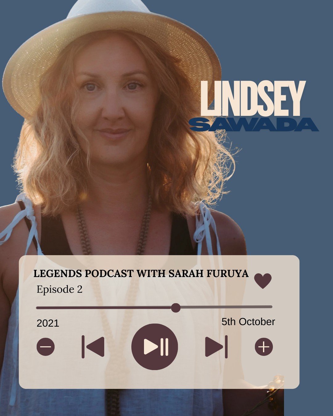 ✨ DECEMBER GUIDANCE: Tradition, Ritual &amp; Reinvention ✨

This month is all about grounding ourselves in meaningful rituals, embracing our cultural roots, and returning to the dreams we may have set aside. That&rsquo;s why this Legends Interview wi