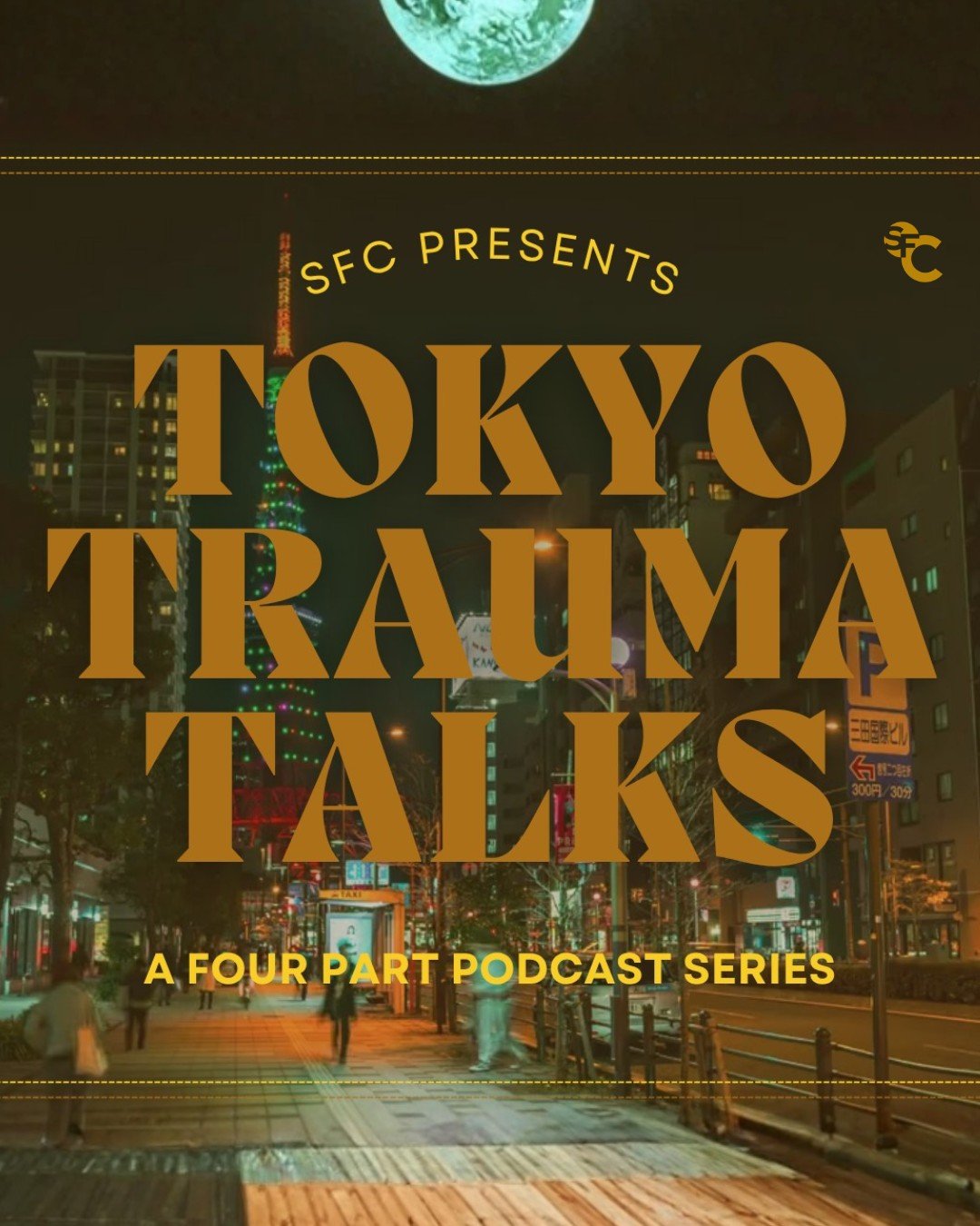 trau&middot;​ma 
noun

an injury (such as a wound) to living tissue caused by an extrinsic agent

a disordered psychic or behavioral state resulting from severe mental or emotional stress or physical injury

an emotional upset

Merriam-Webster

Under