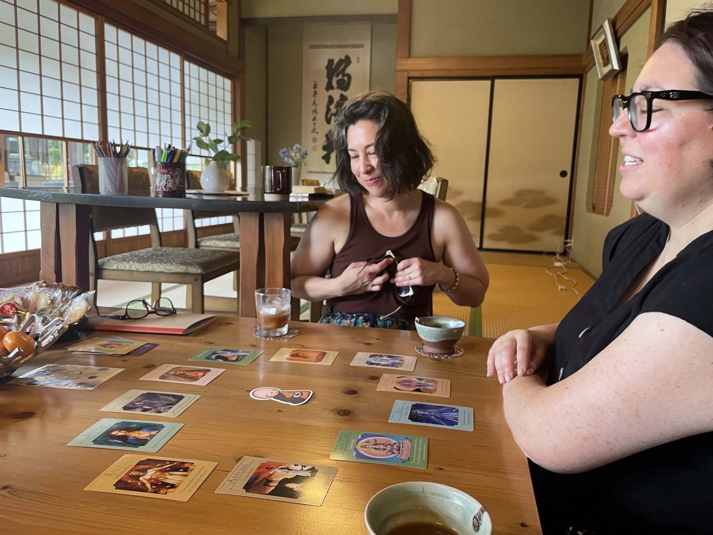 Sarah Cy Godesses.jpg