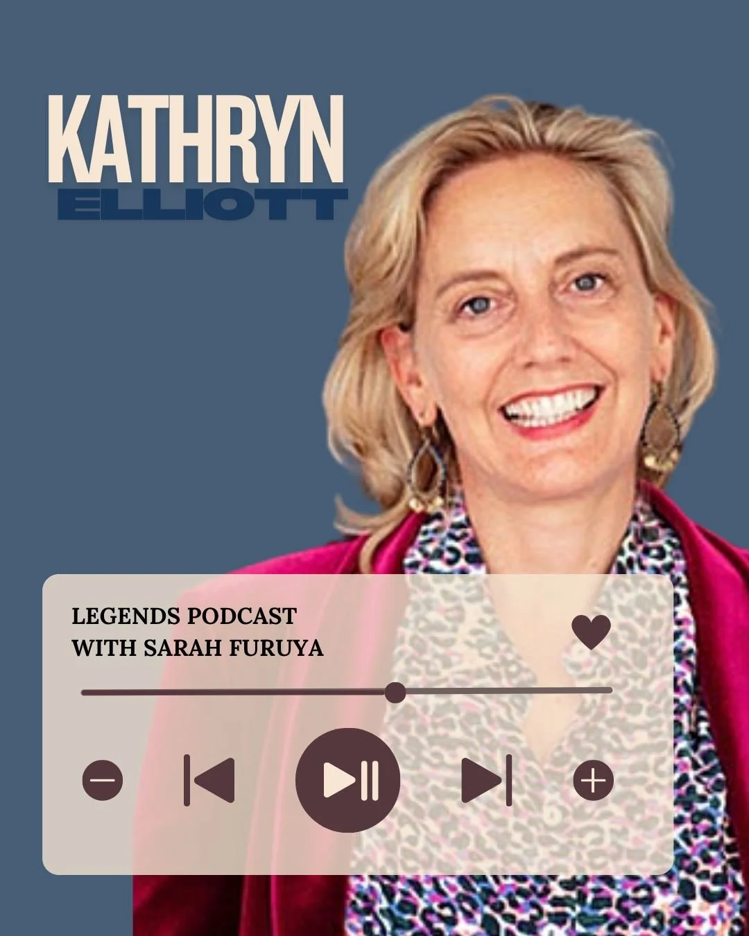 On my one year anniversary of being alcohol free, I released this episode. And I want to say something that might land differently than you expect.

Sobriety taught me everything I needed to know about boundaries.

Saying yes to drinking was the same