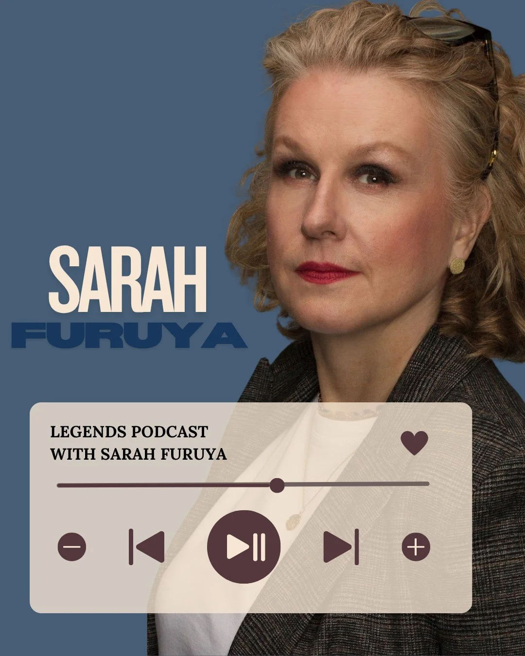 I had a big bad mood on a Sunday and it led me here. To nearly 20 years of coaches, a feature-length ramble, and a realisation I didn't expect.

Every coach I have ever had taught me something about boundaries.

Not explicitly. Not always with that w