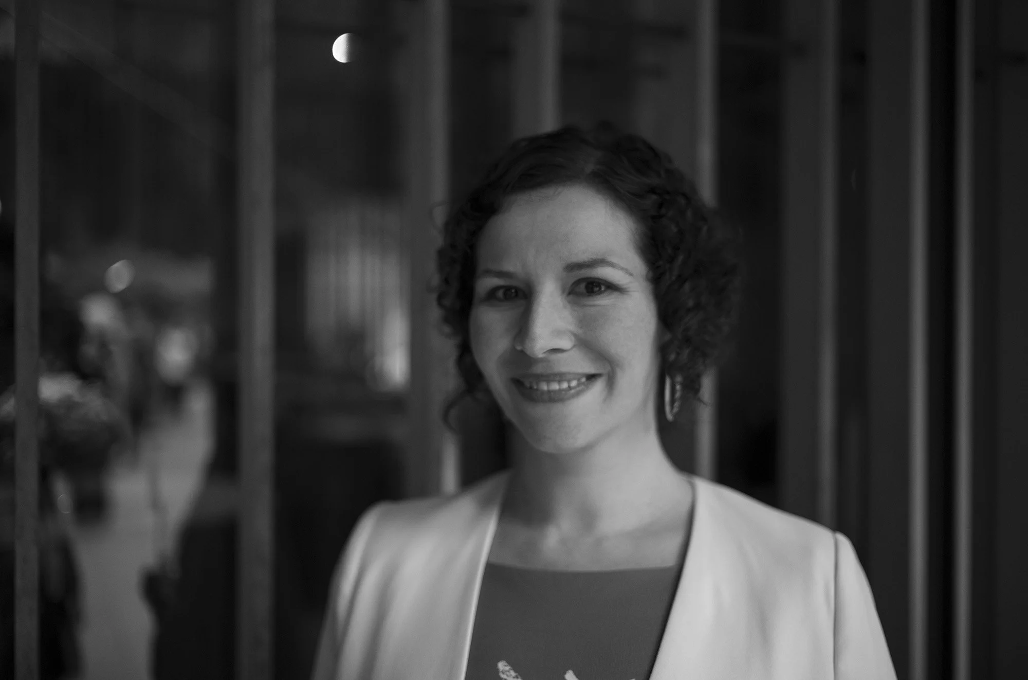 Paula - Black and White (1).jpeg