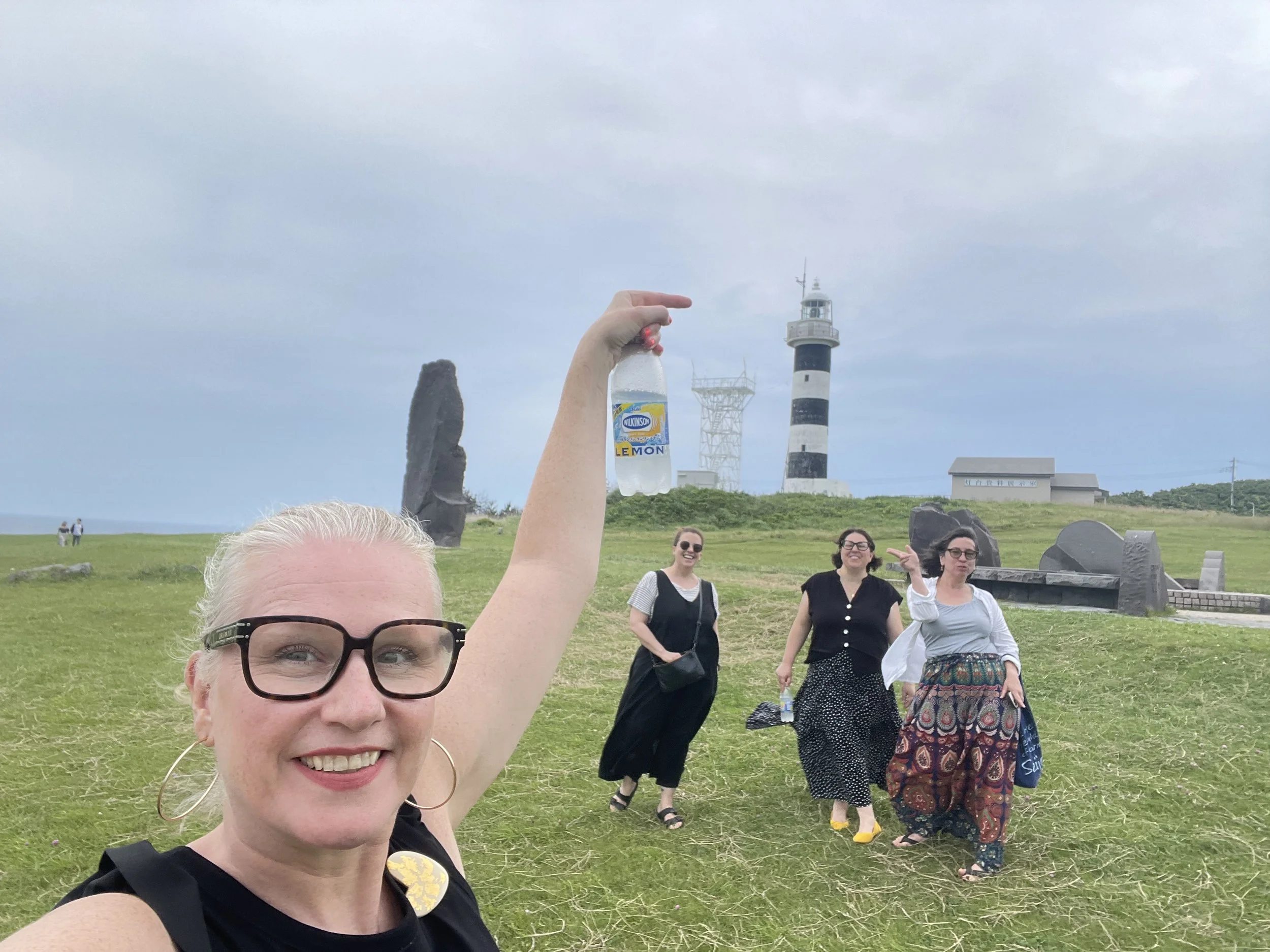 LIghthouse group.jpg