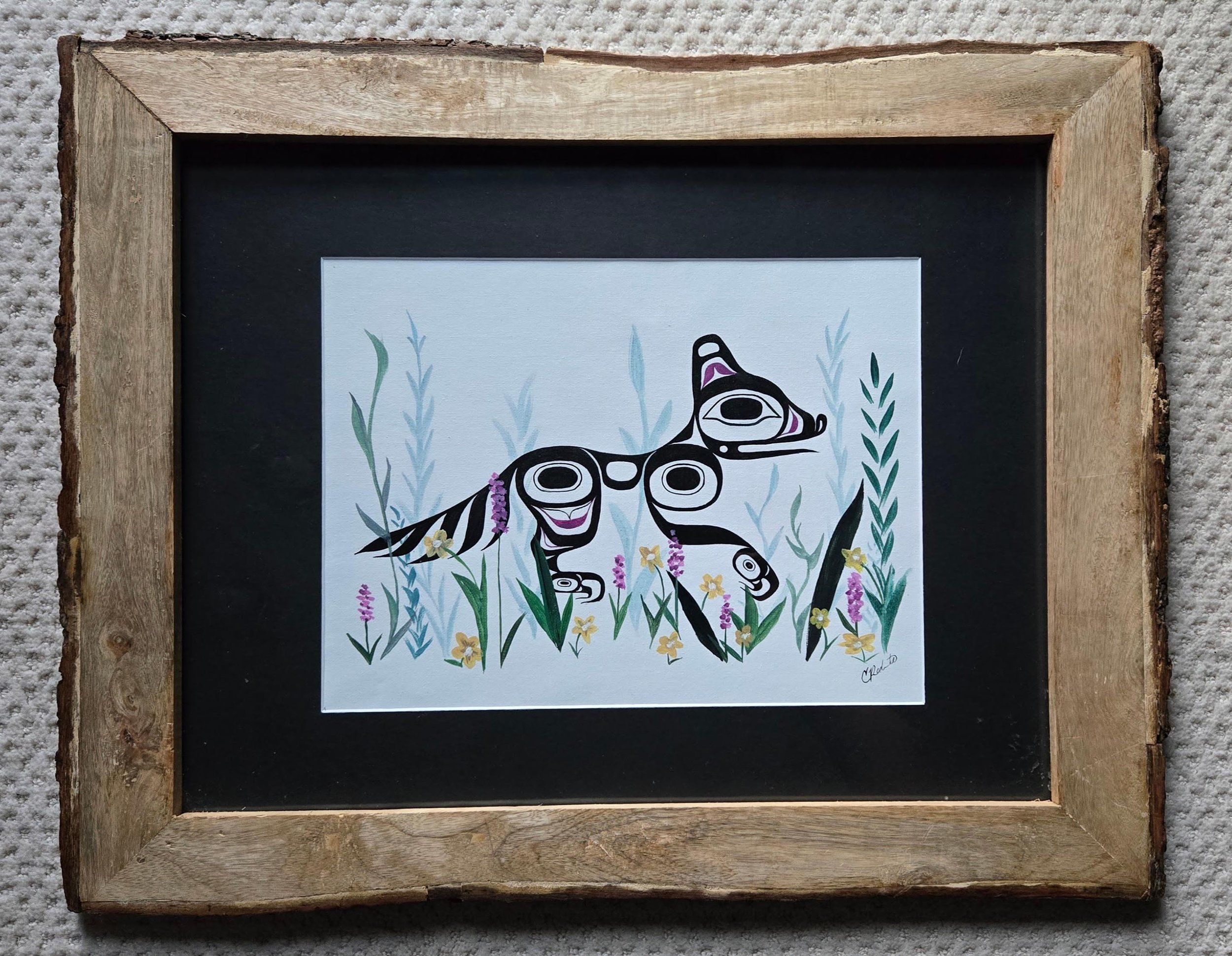 3. Black Fox_CarmenRedunante.jpg