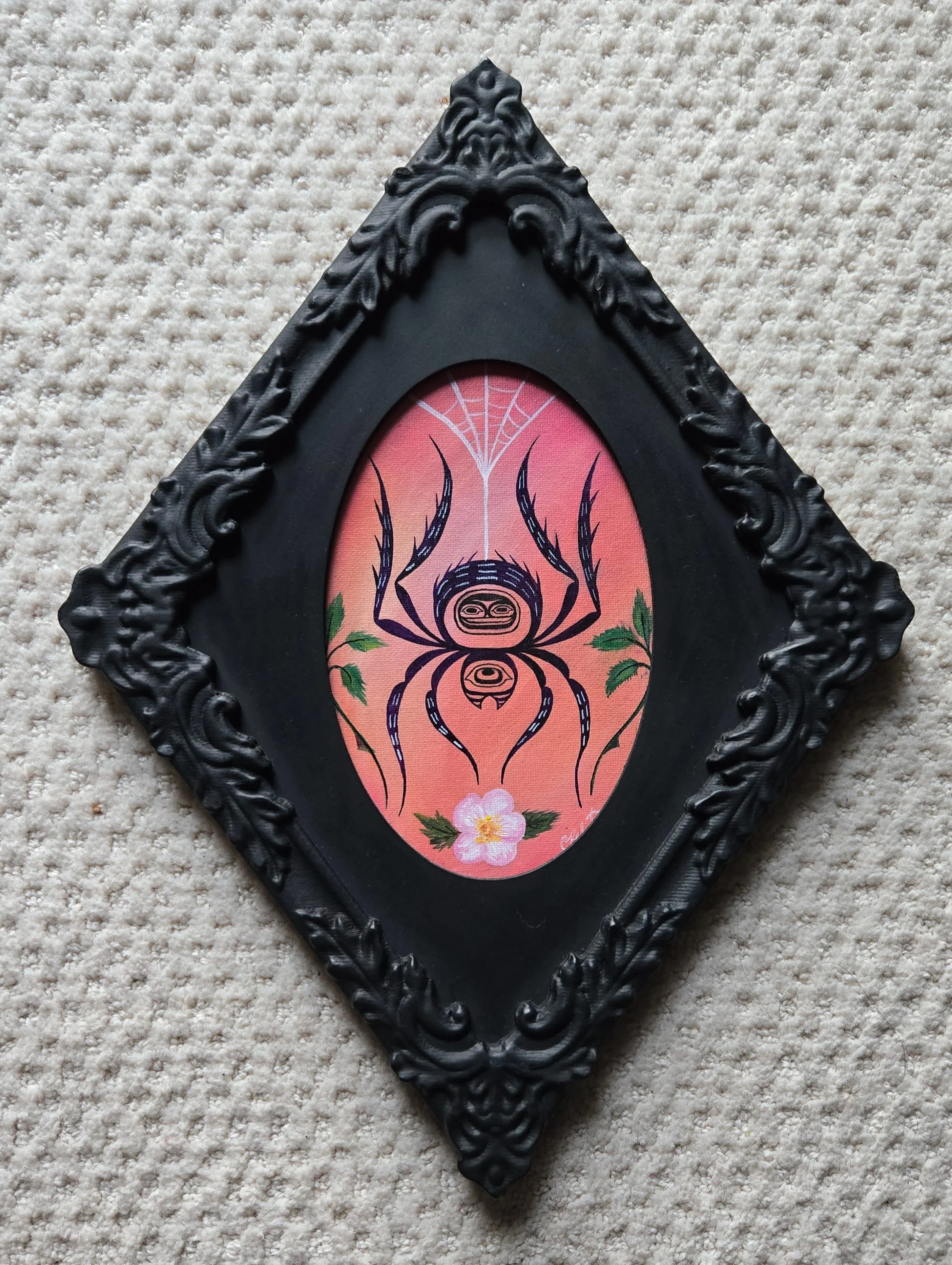 7. The Messenger_CarmenRedunante.jpg