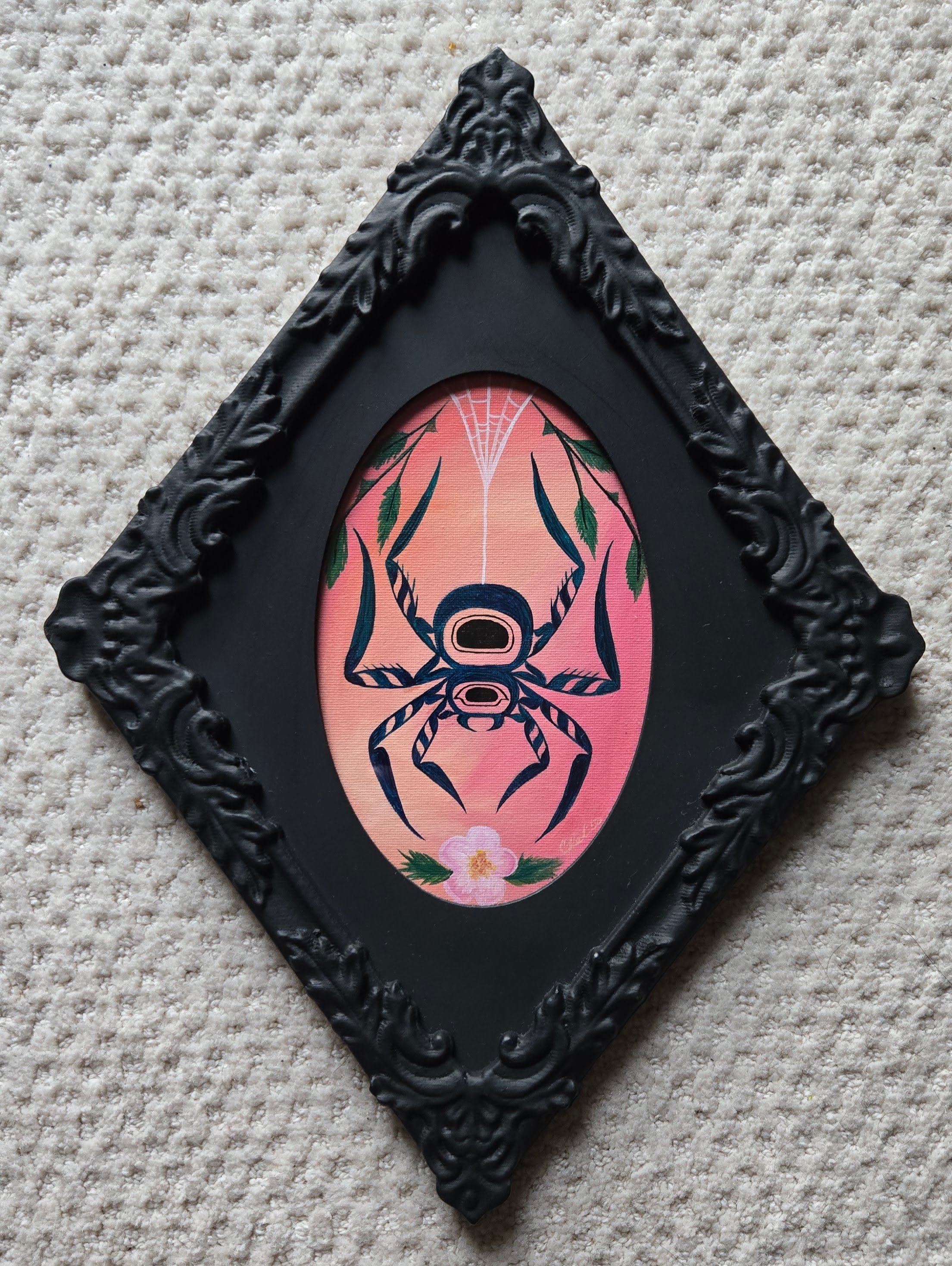 8. gadaalee(spider)_CarmenRedunante.jpg