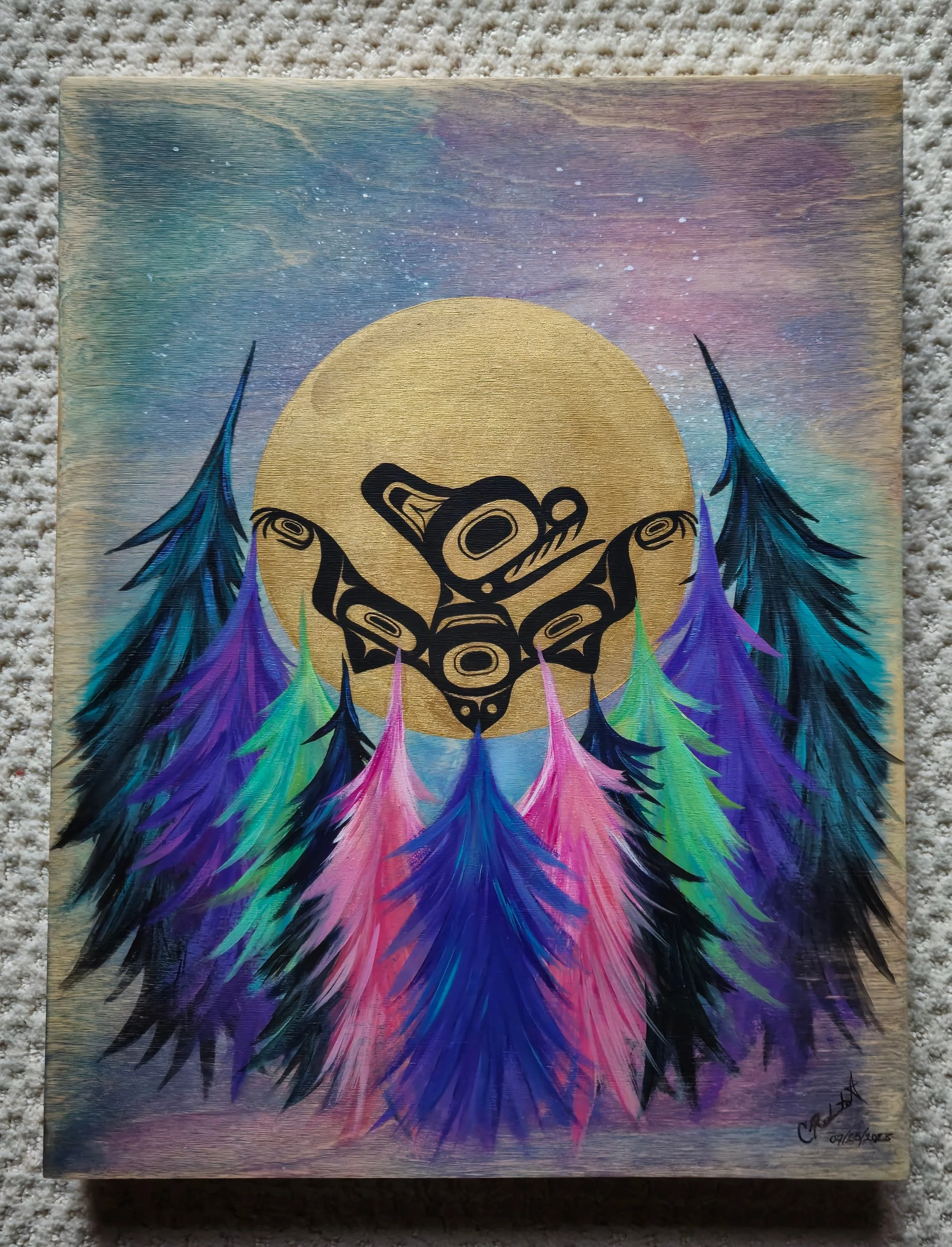 6. Wox wok(bat)_CarmenRedunante.jpg