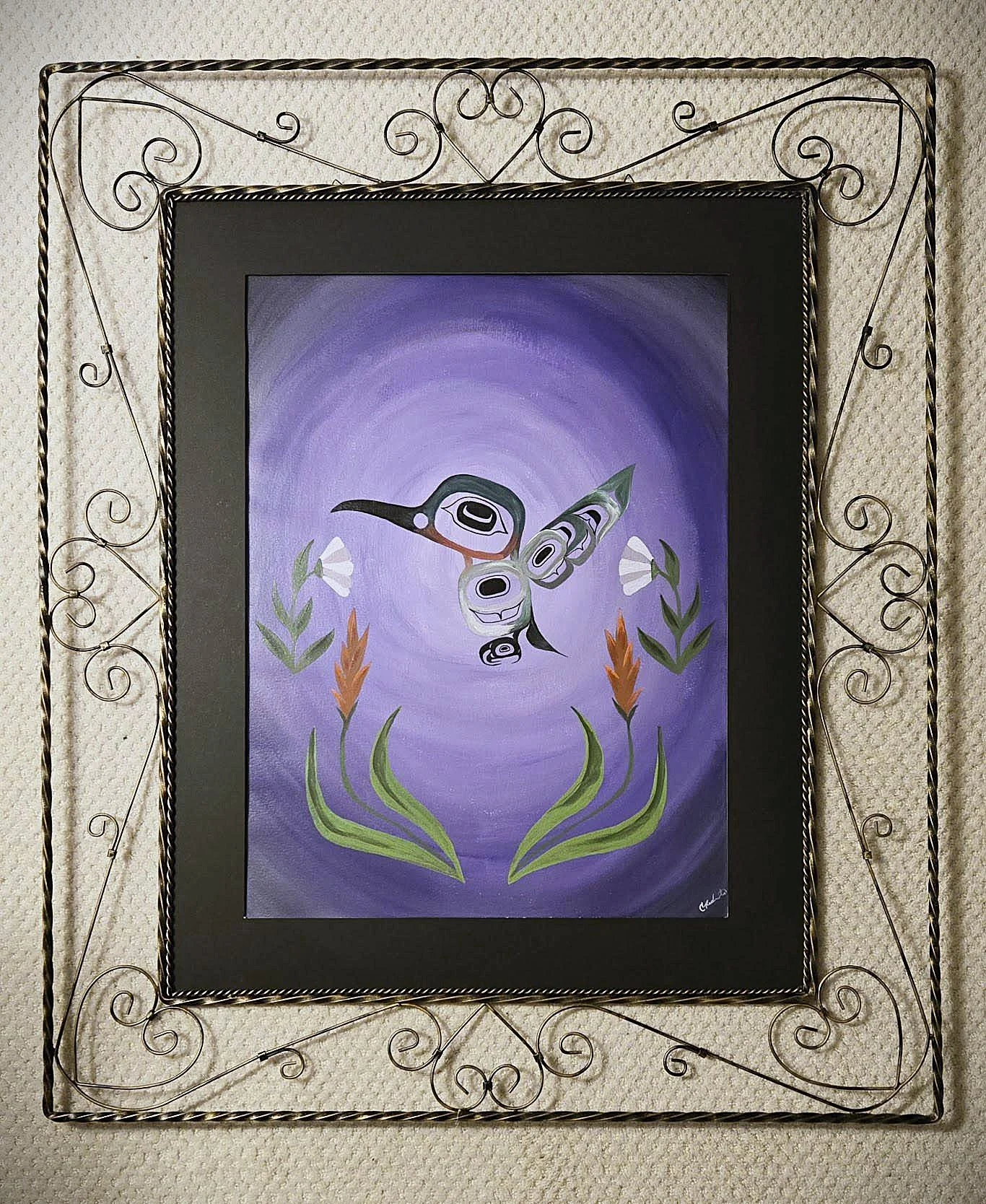 9. xgesit(hummingbird)_Carmen Redunante.jpg