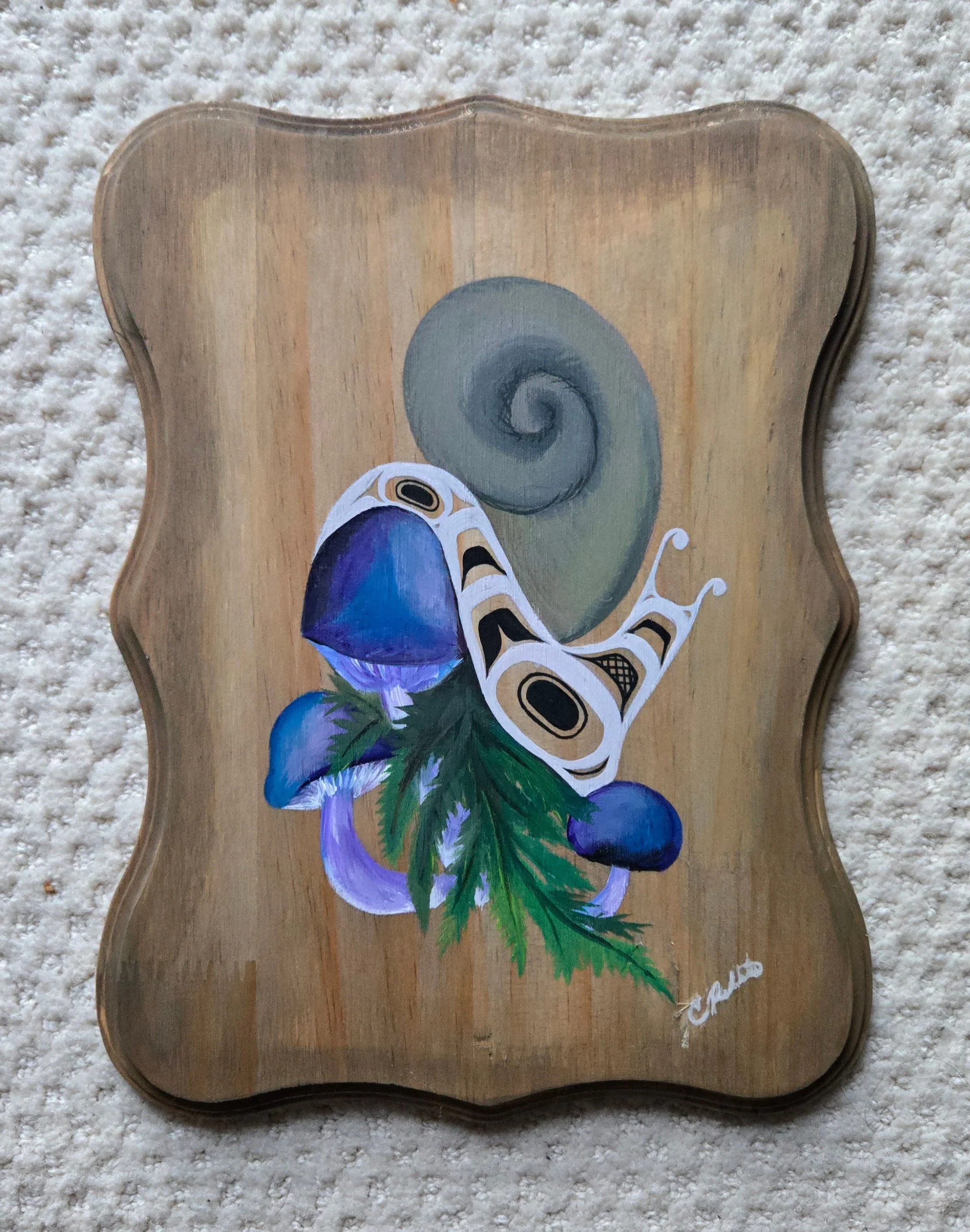 15. Endangered Forest Spirit_CarmenRedunante.jpg