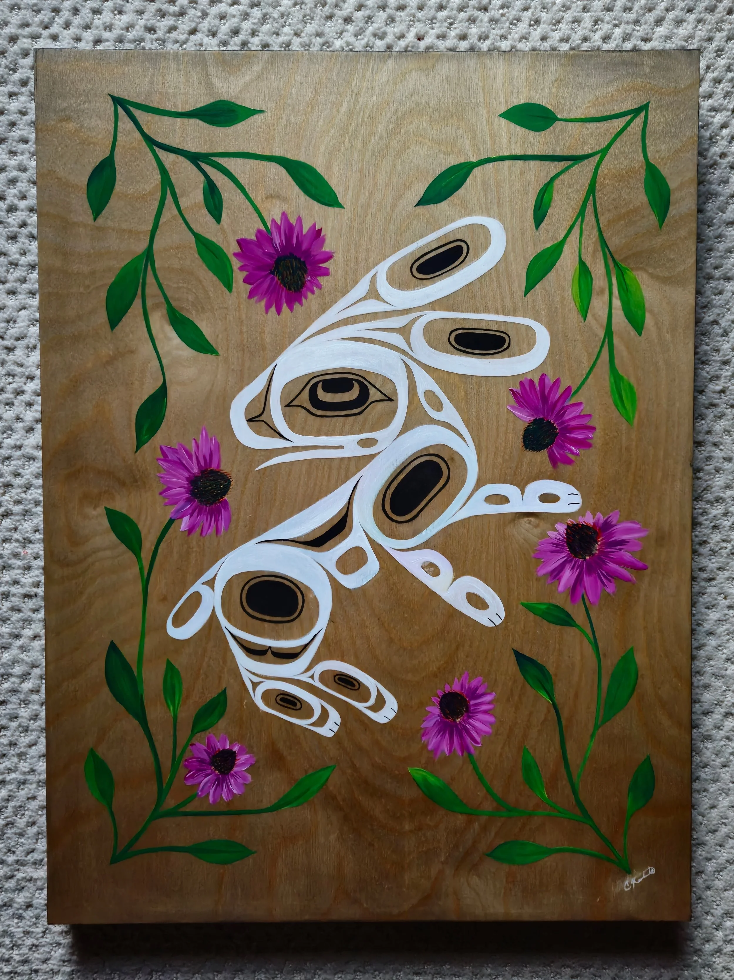 14. Rabbit Medicine_CarmenRedunante.jpg