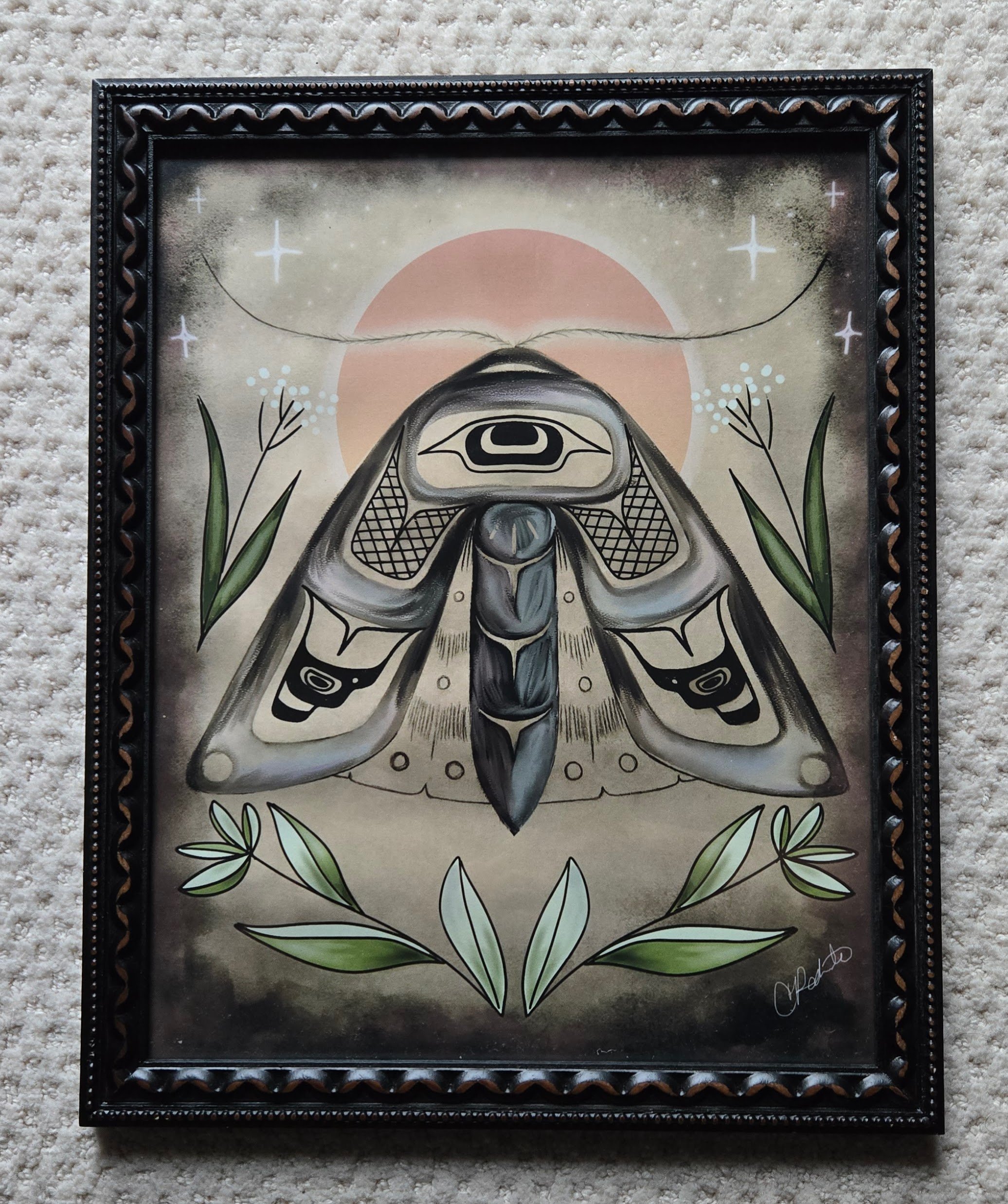 17. Majiiluulak(moth)_CarmenRedunante.jpg