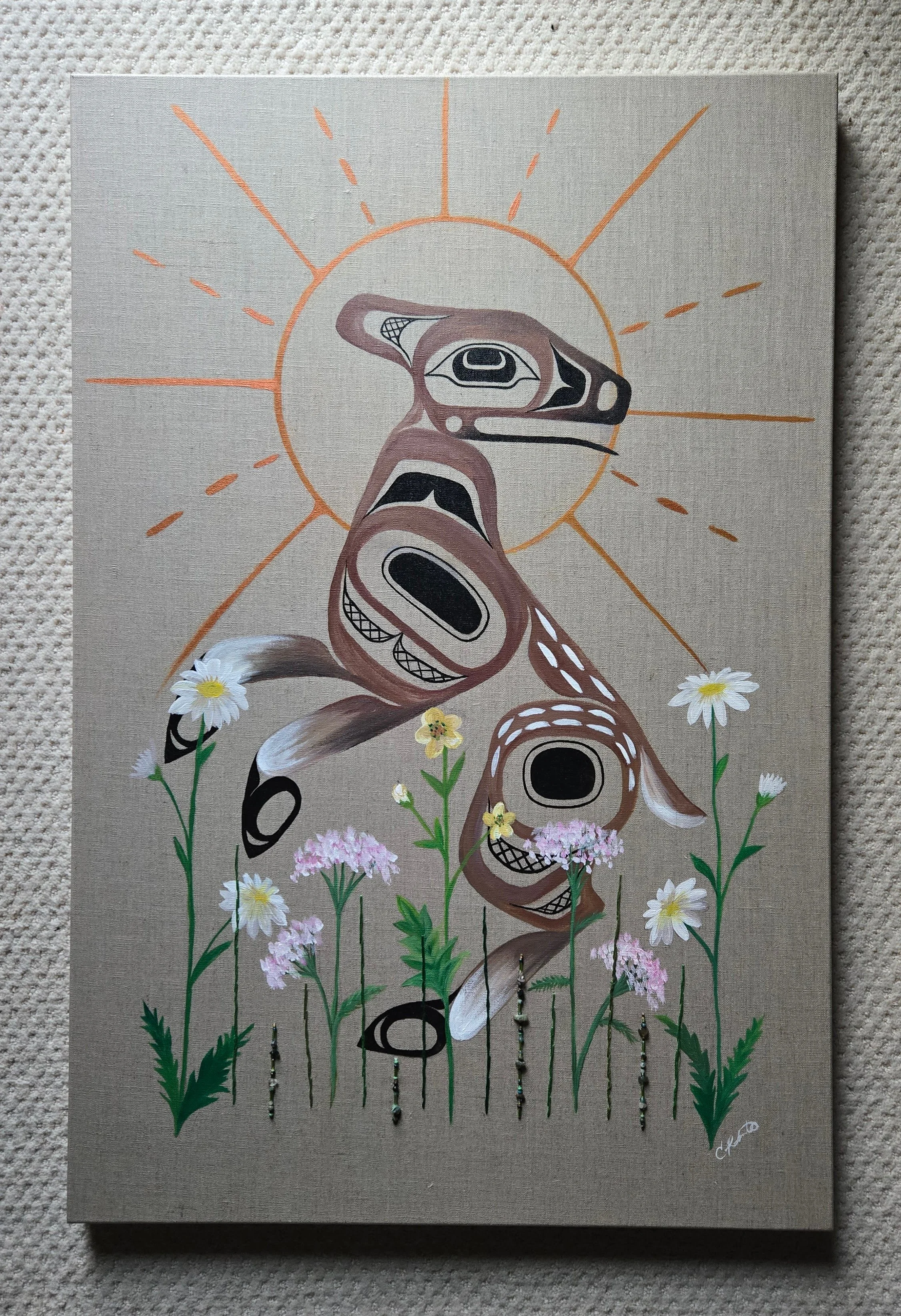 2. k'alaaWaa'a(fawn)_CarmenRedunante.jpg