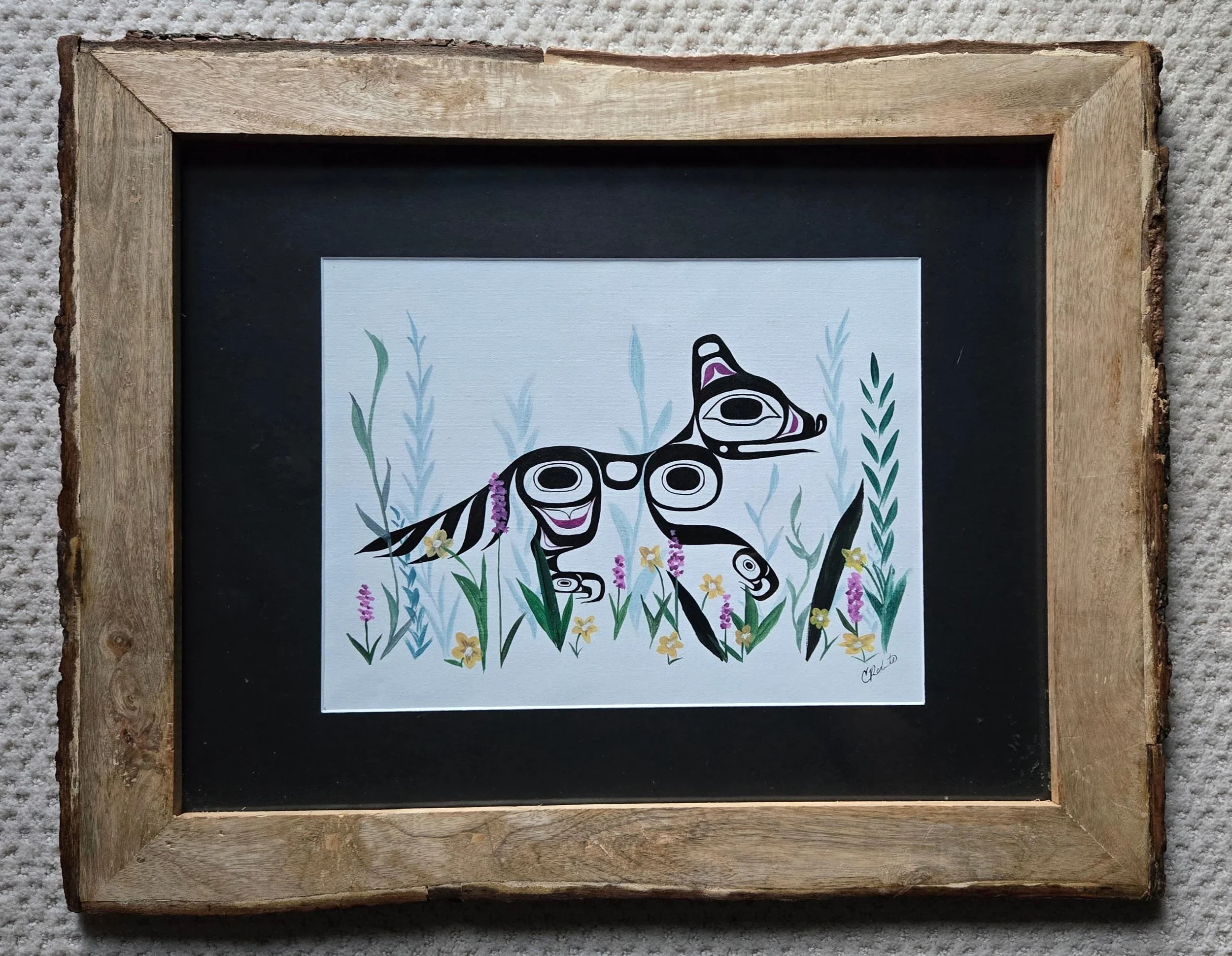 3. Black Fox_CarmenRedunante.jpg