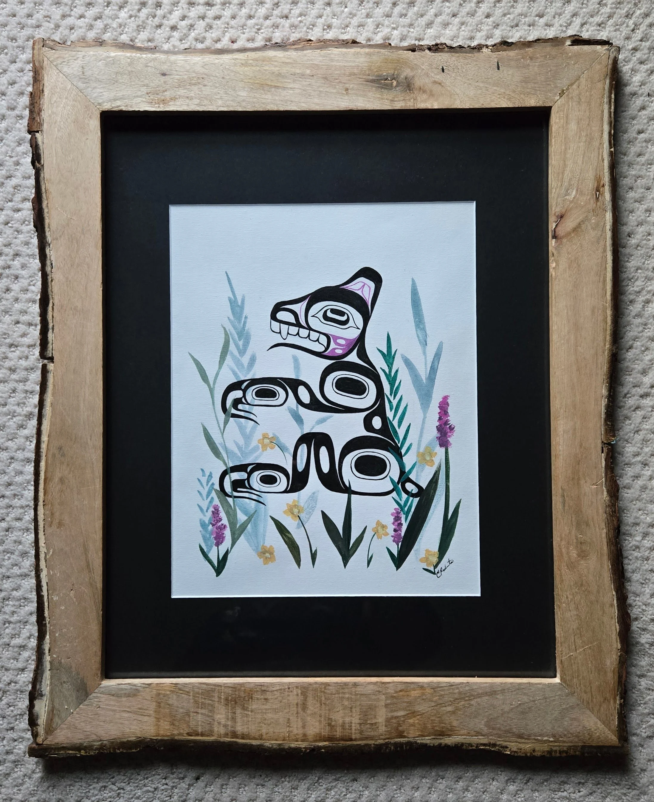 4. Black Bear_CarmenRedunante.jpg