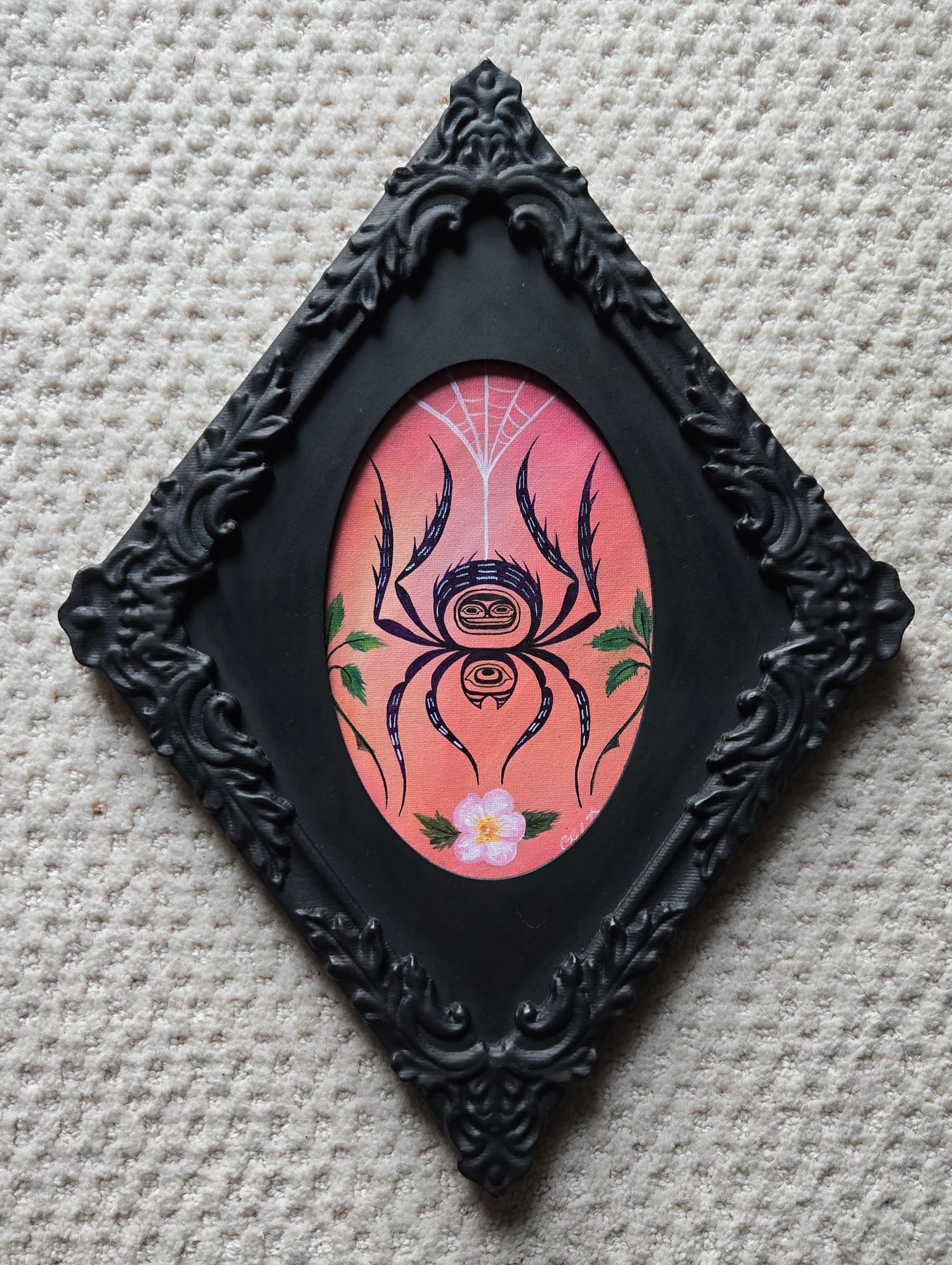 7. The Messenger_CarmenRedunante.jpg